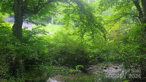 Featured picture for the property 4194124