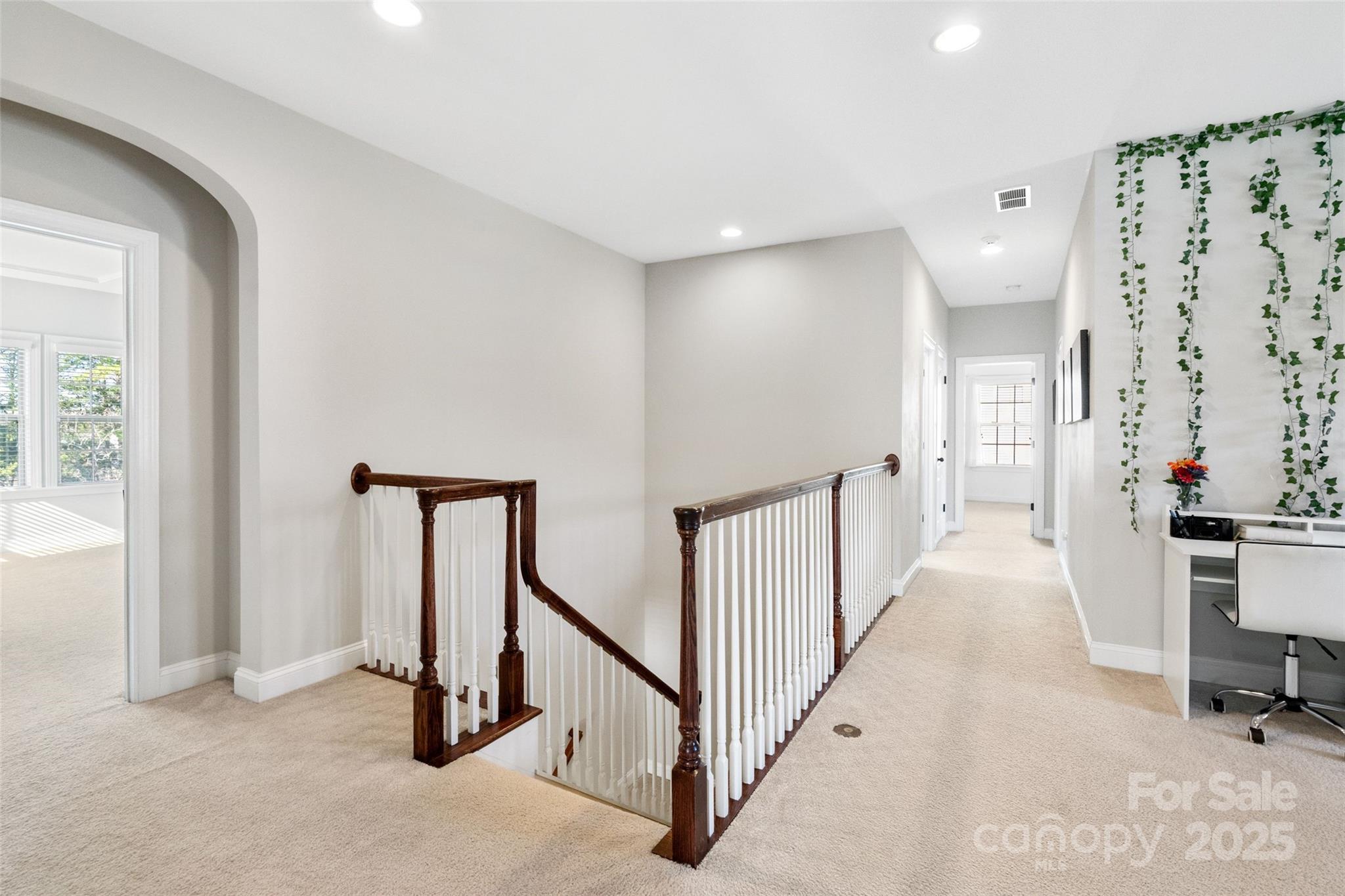 The Forest At Fort Mill - Residential