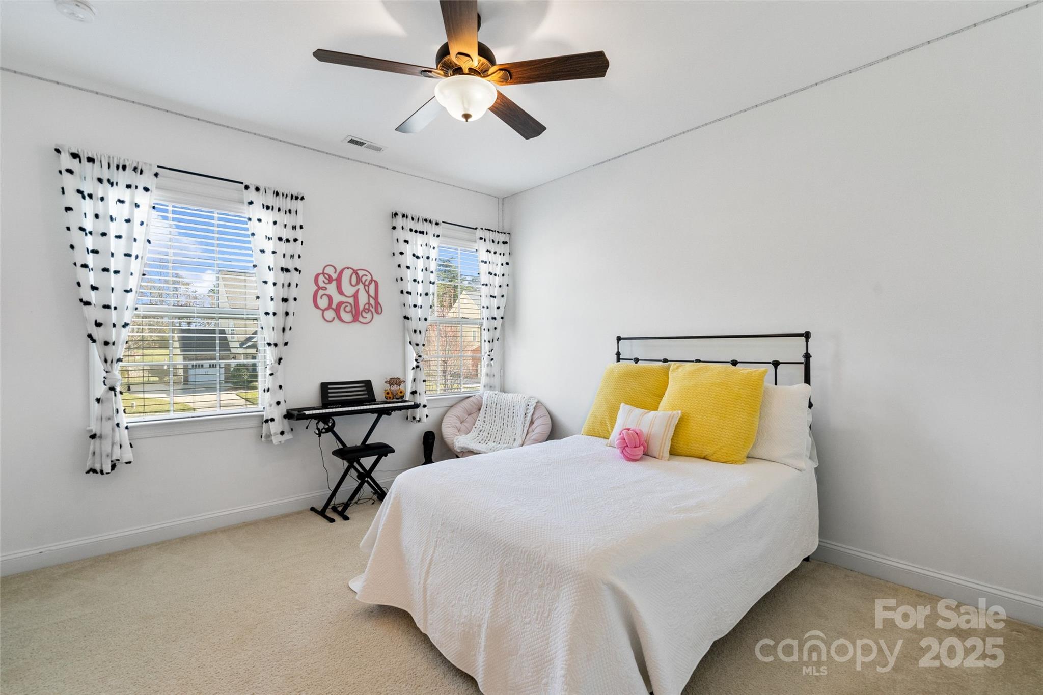 The Forest At Fort Mill - Residential