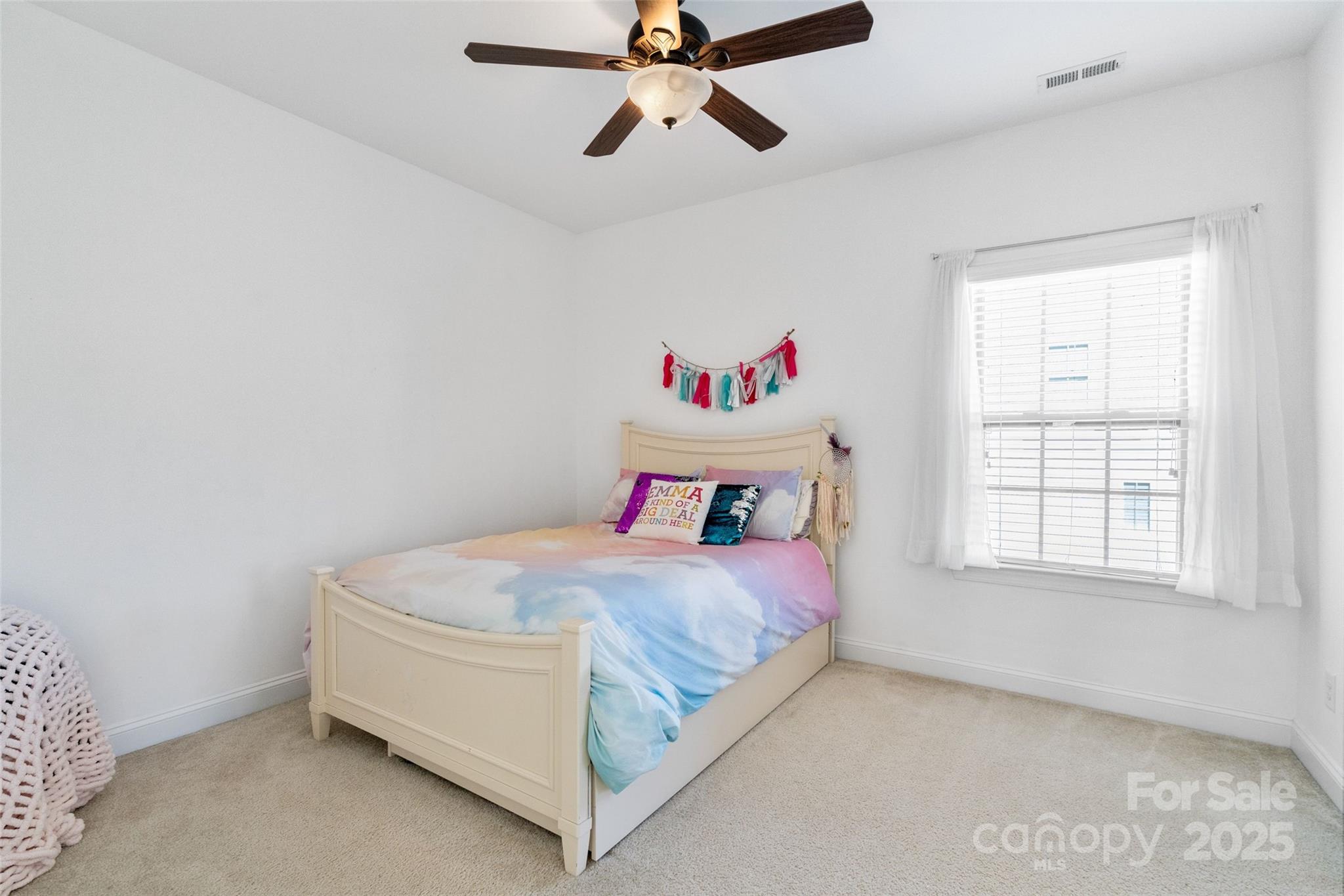 The Forest At Fort Mill - Residential