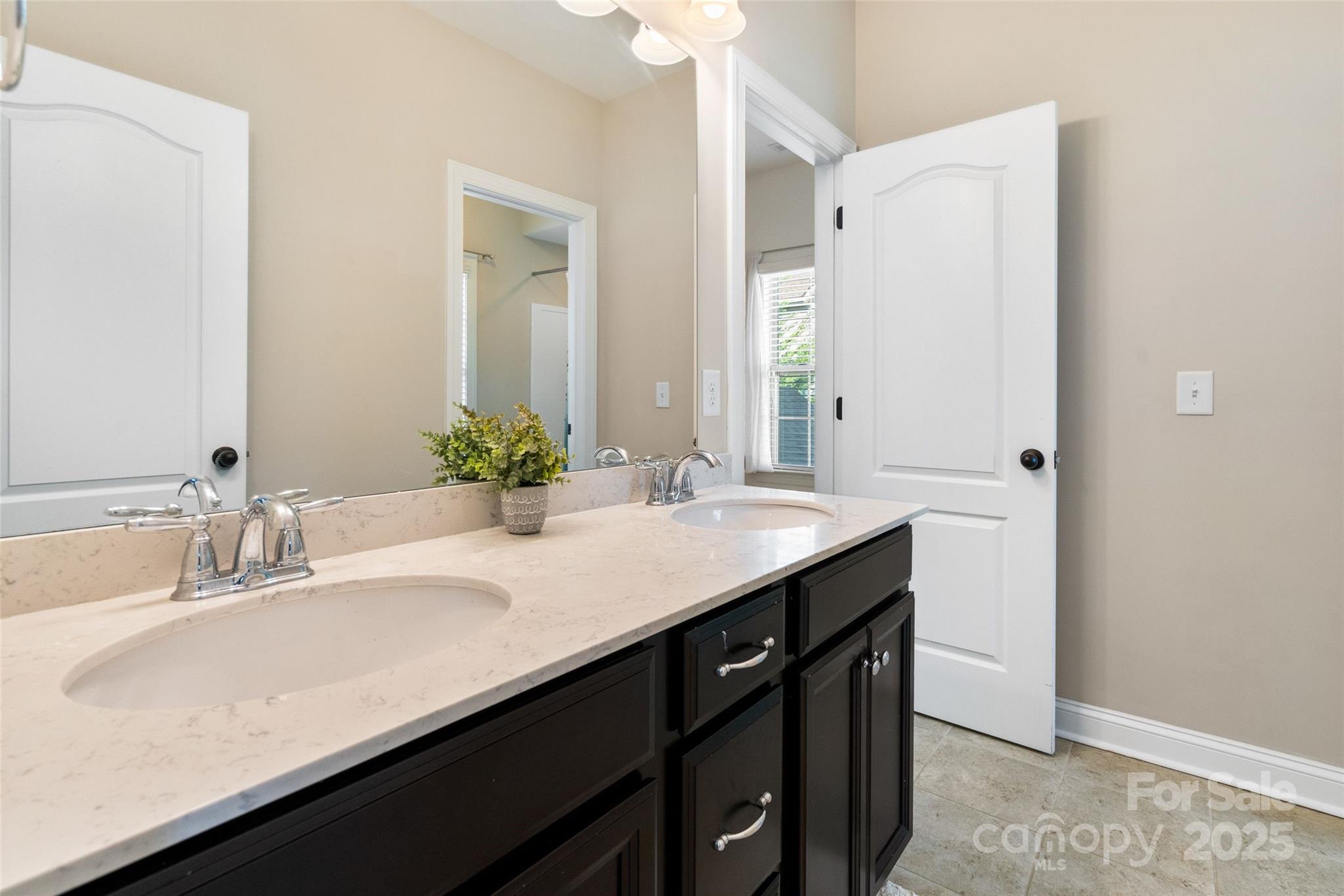 The Forest At Fort Mill - Residential