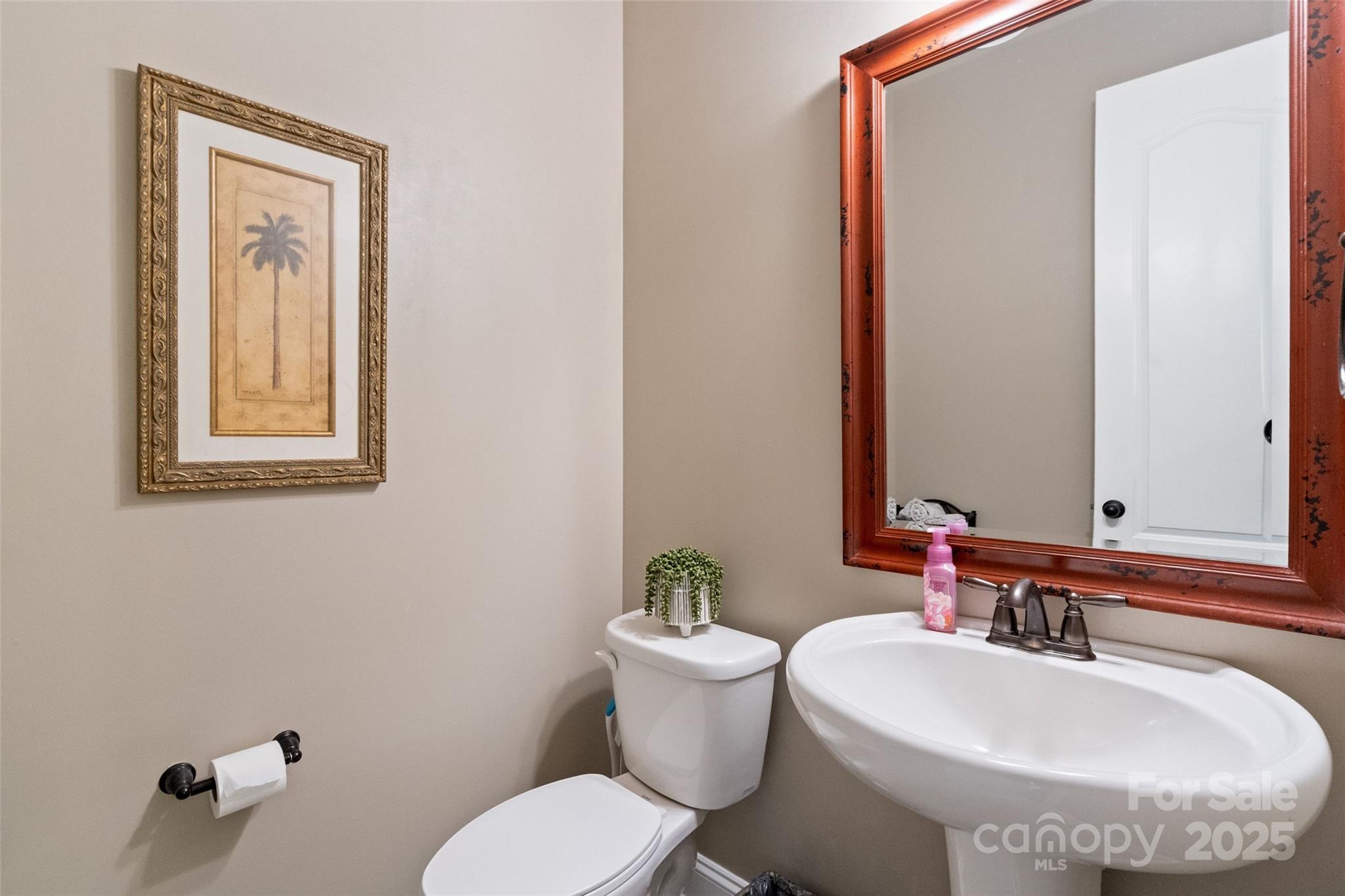 The Forest At Fort Mill - Residential