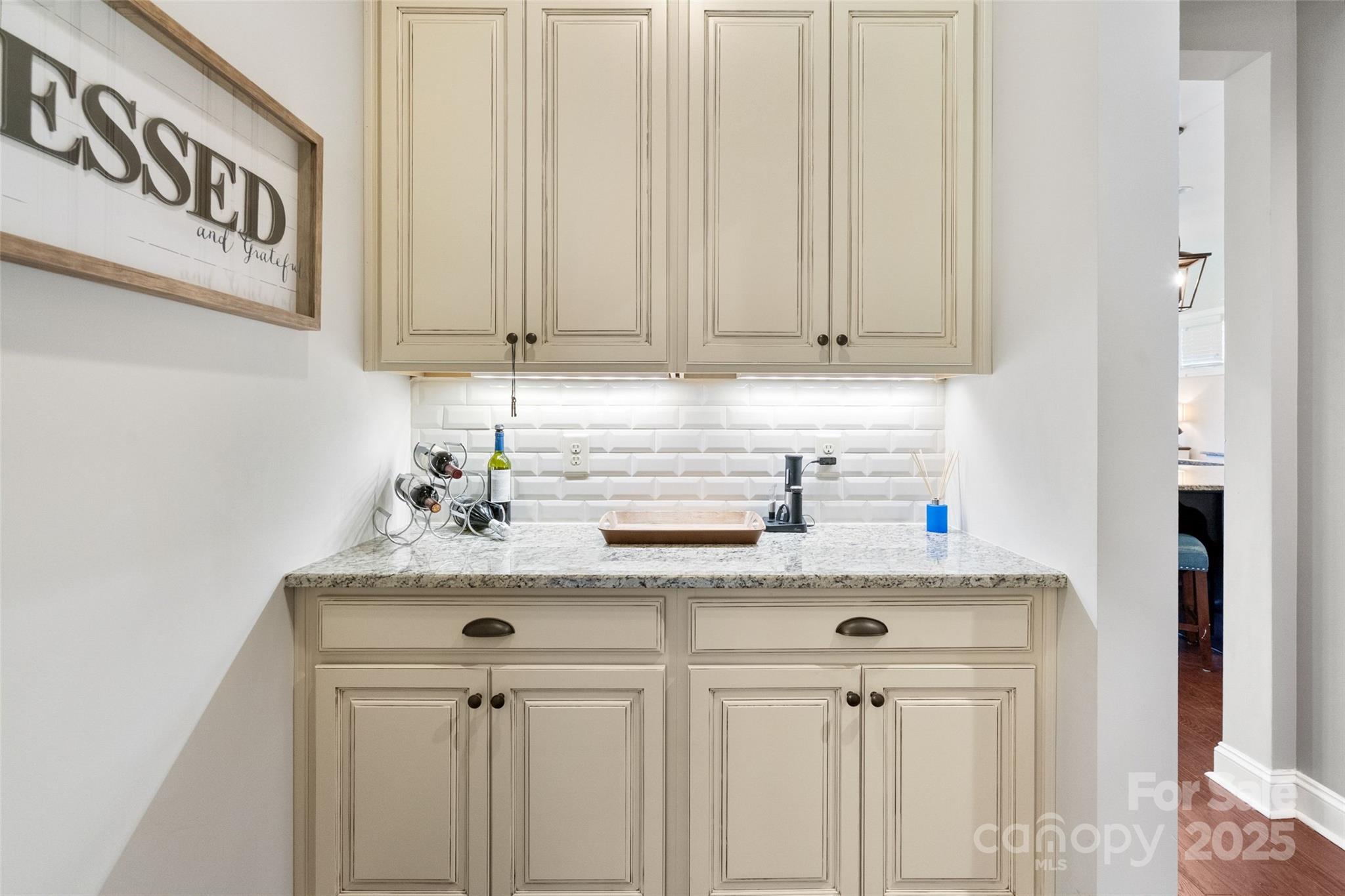 The Forest At Fort Mill - Residential