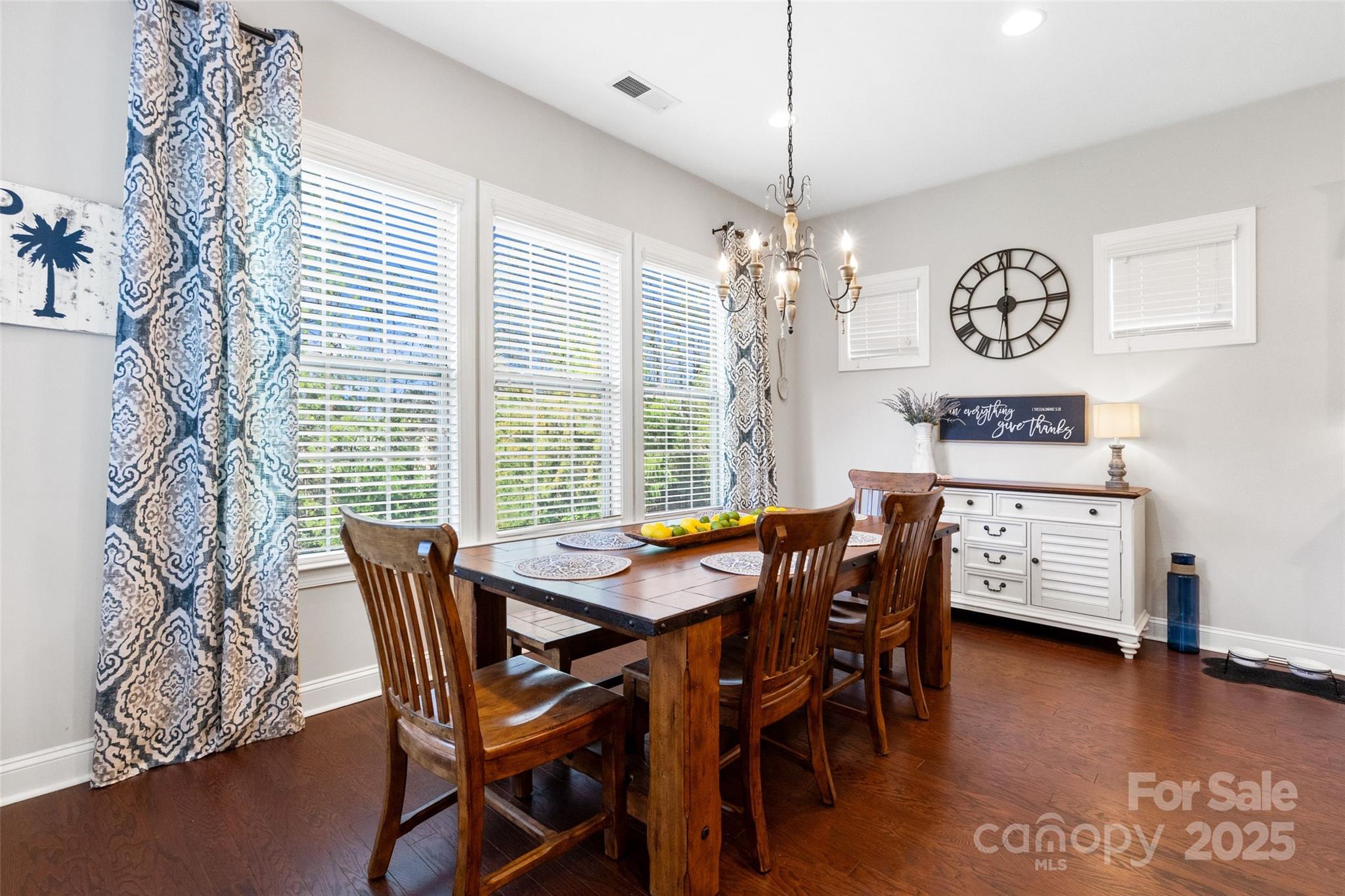 The Forest At Fort Mill - Residential