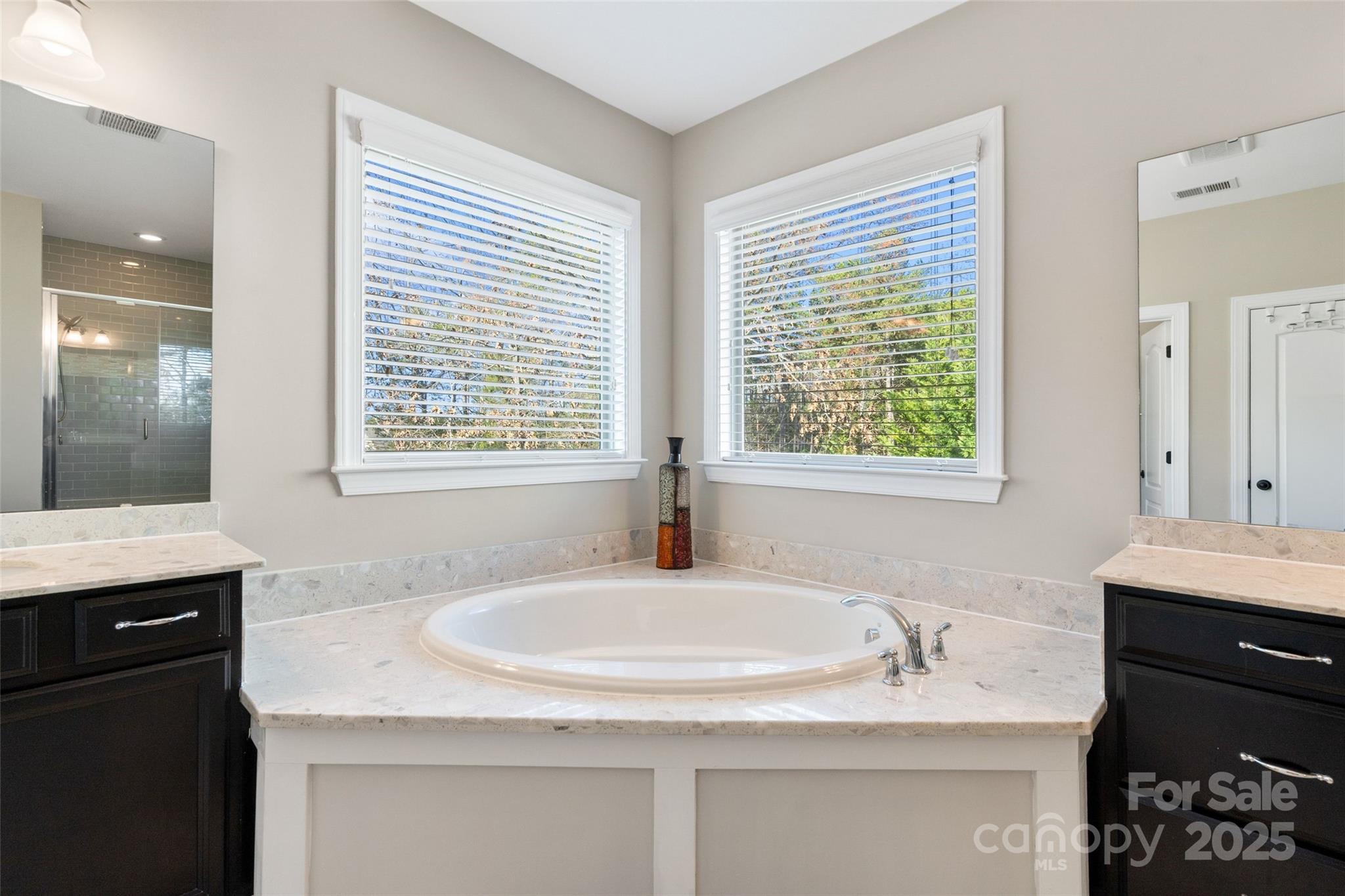 The Forest At Fort Mill - Residential