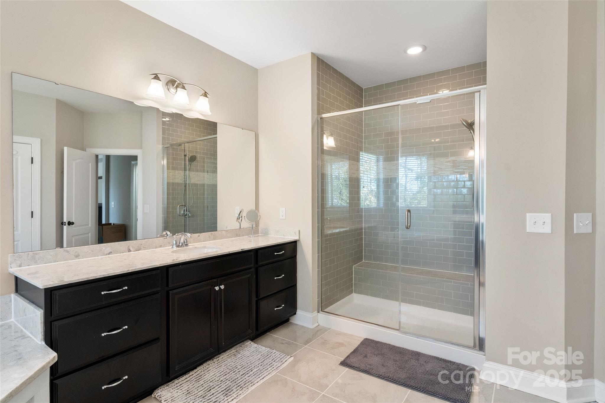 The Forest At Fort Mill - Residential