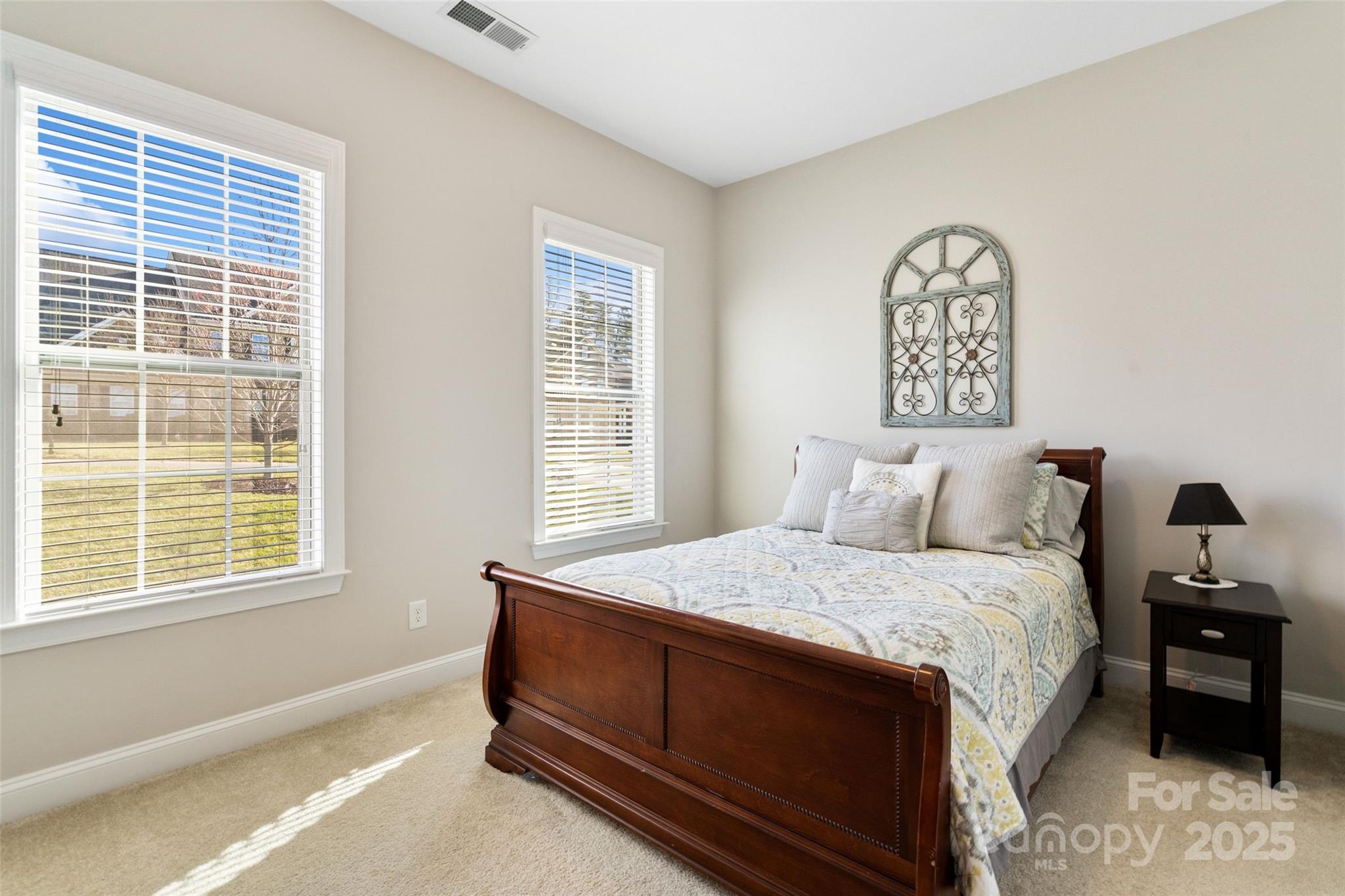 The Forest At Fort Mill - Residential