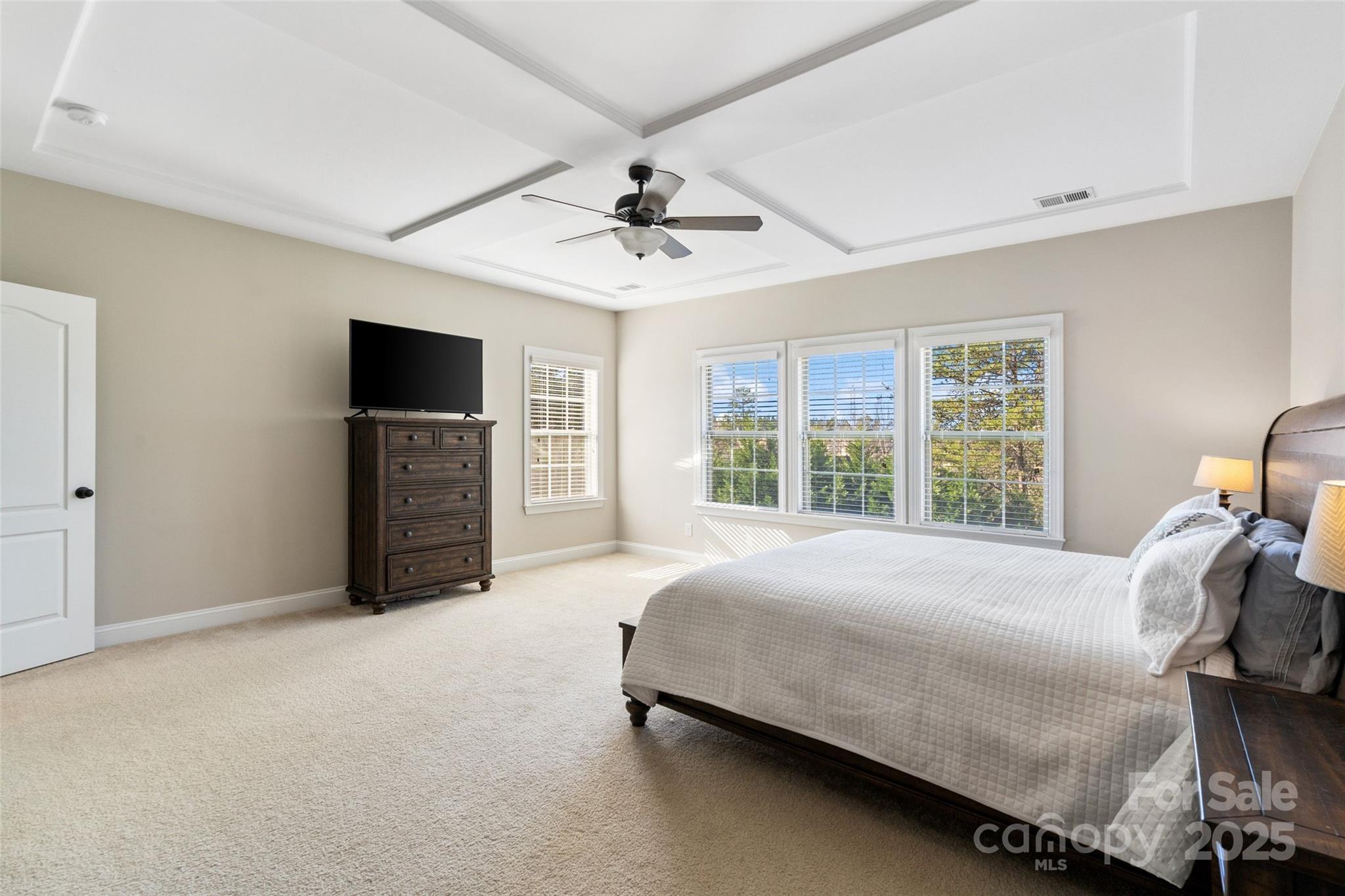 The Forest At Fort Mill - Residential