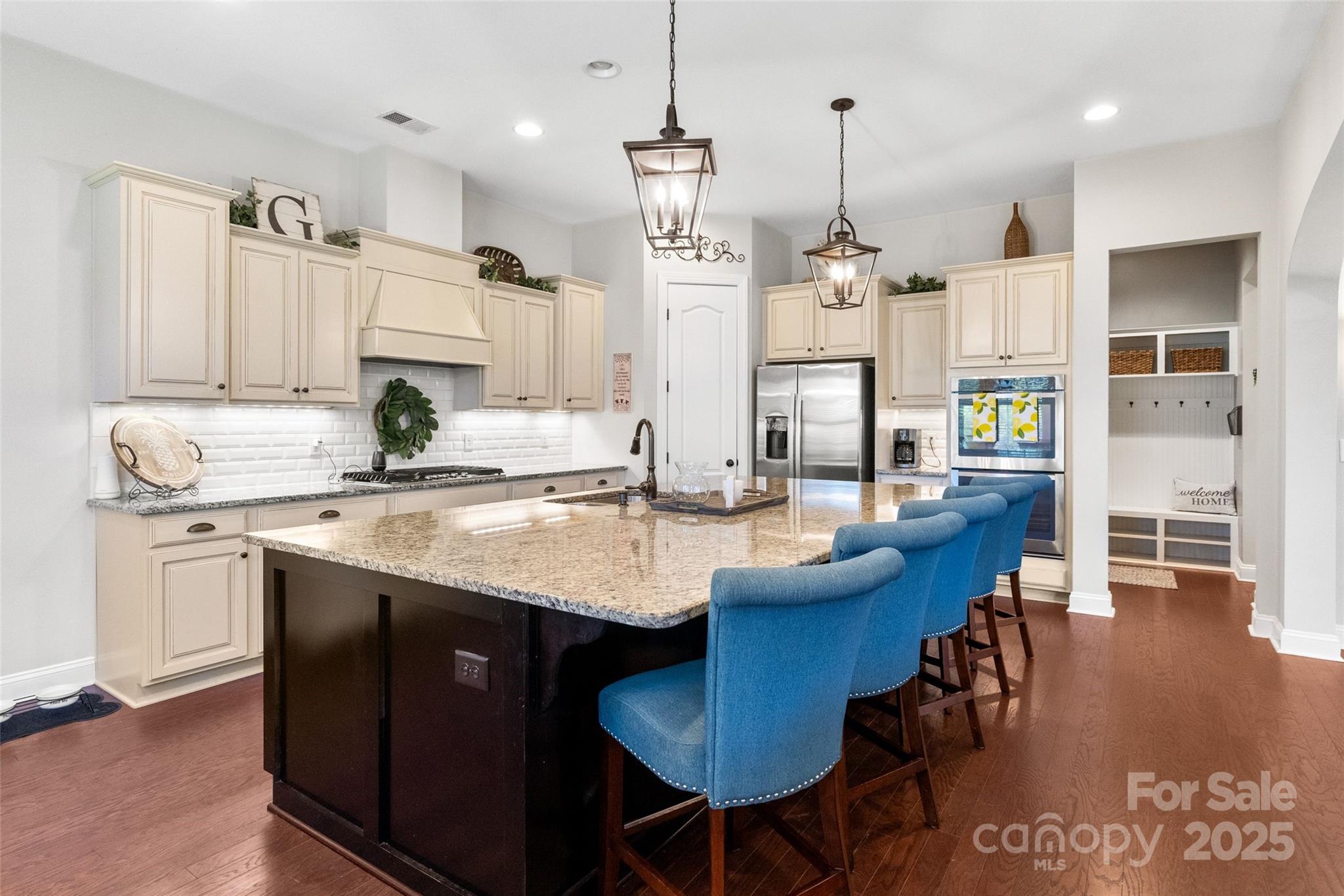 The Forest At Fort Mill - Residential