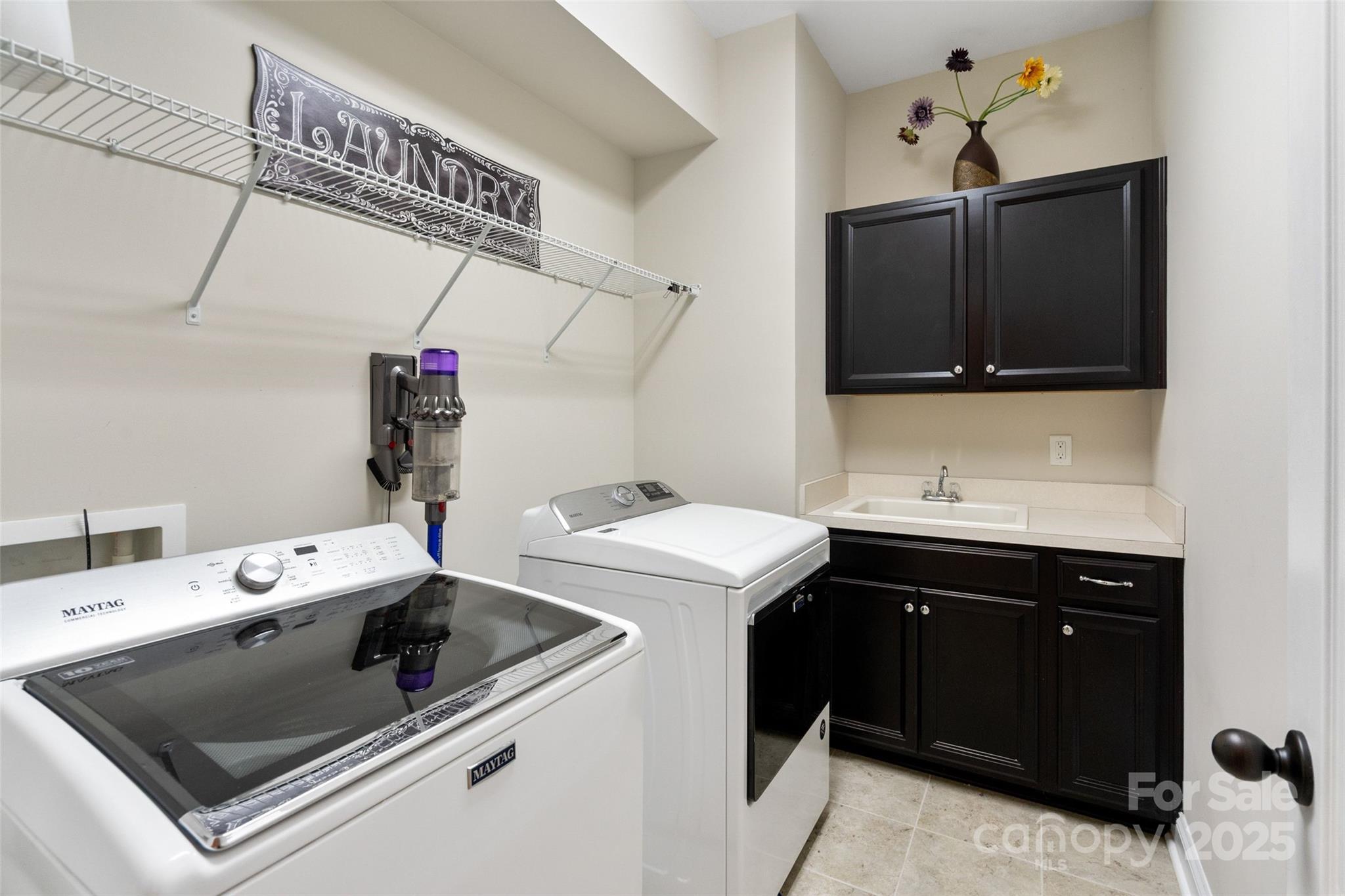 The Forest At Fort Mill - Residential