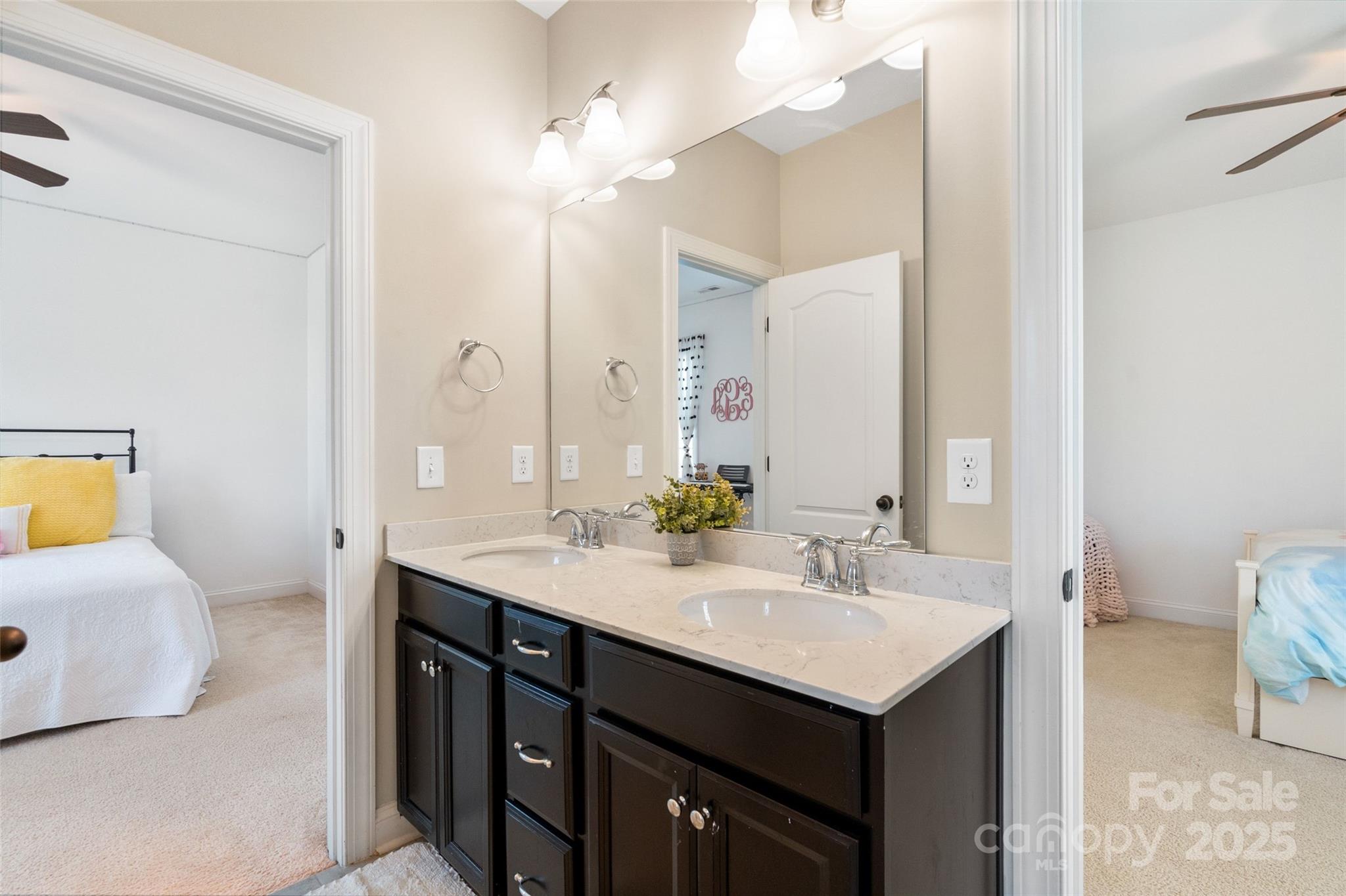 The Forest At Fort Mill - Residential