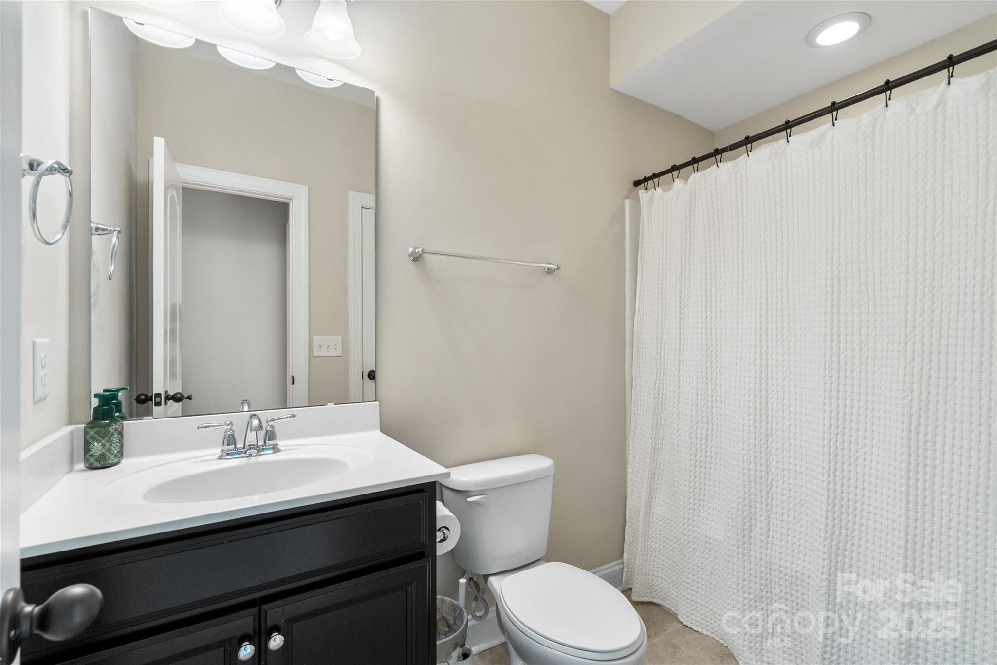 The Forest At Fort Mill - Residential