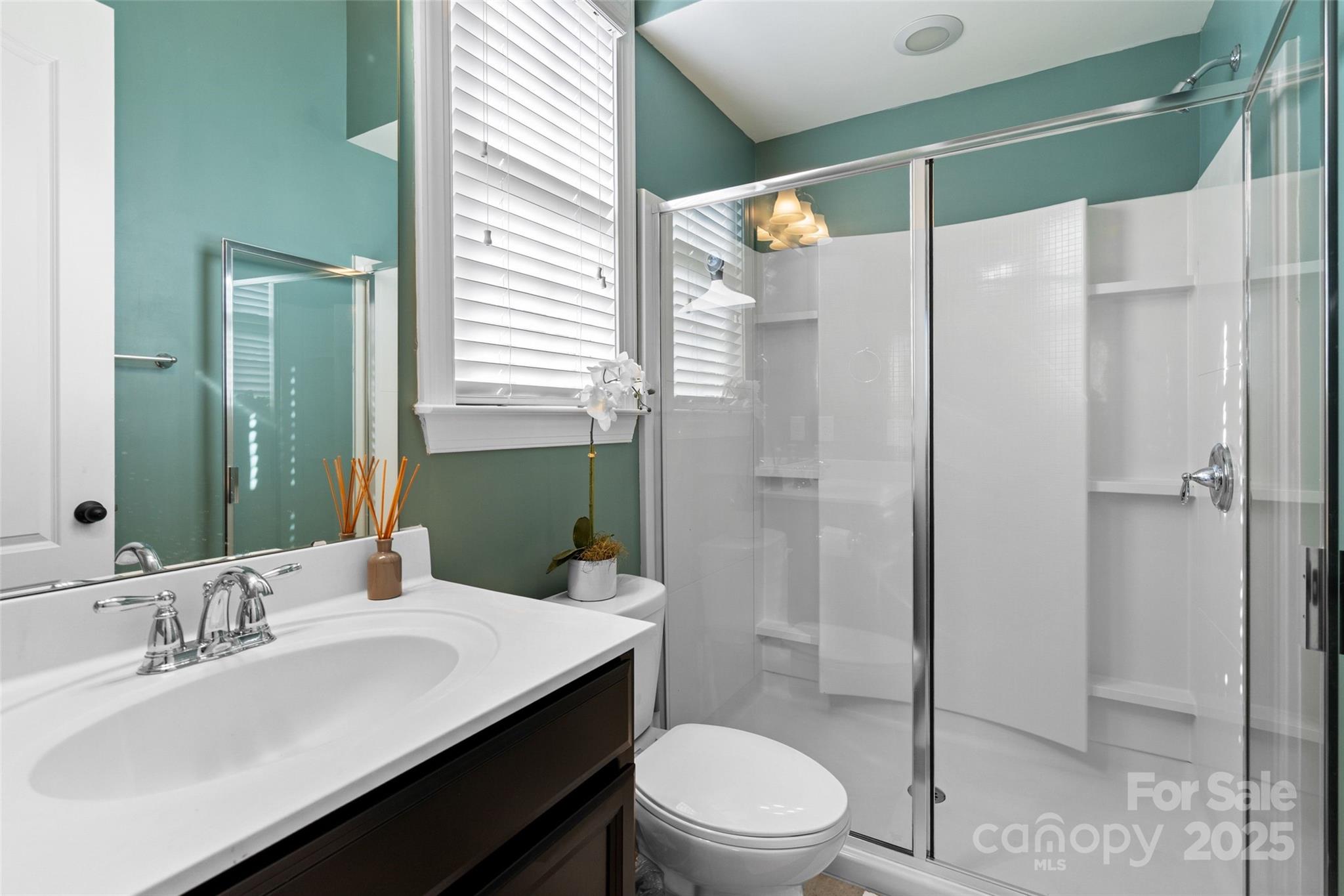 The Forest At Fort Mill - Residential