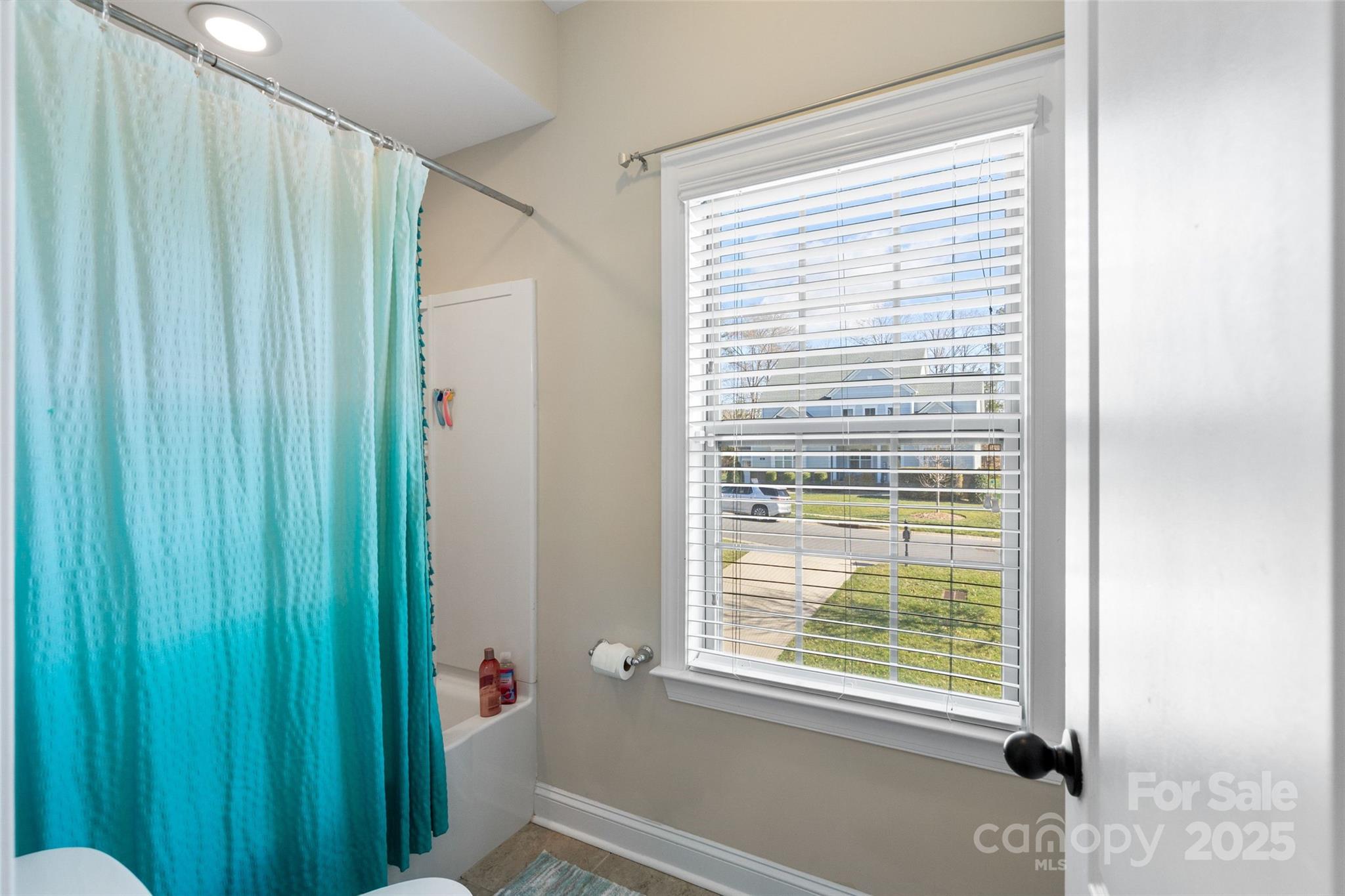 The Forest At Fort Mill - Residential