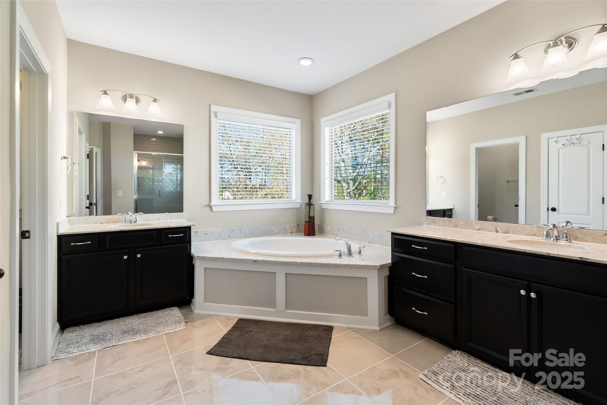 The Forest At Fort Mill - Residential