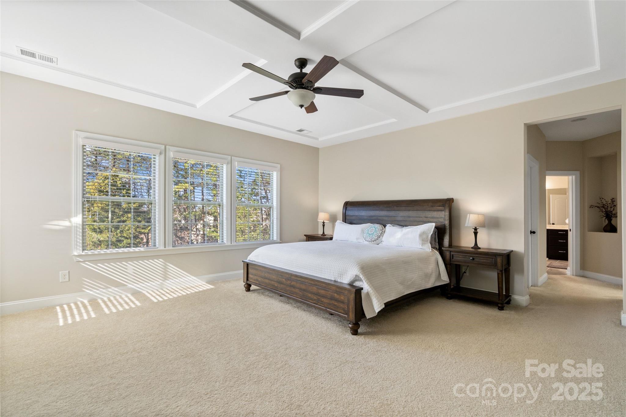 The Forest At Fort Mill - Residential