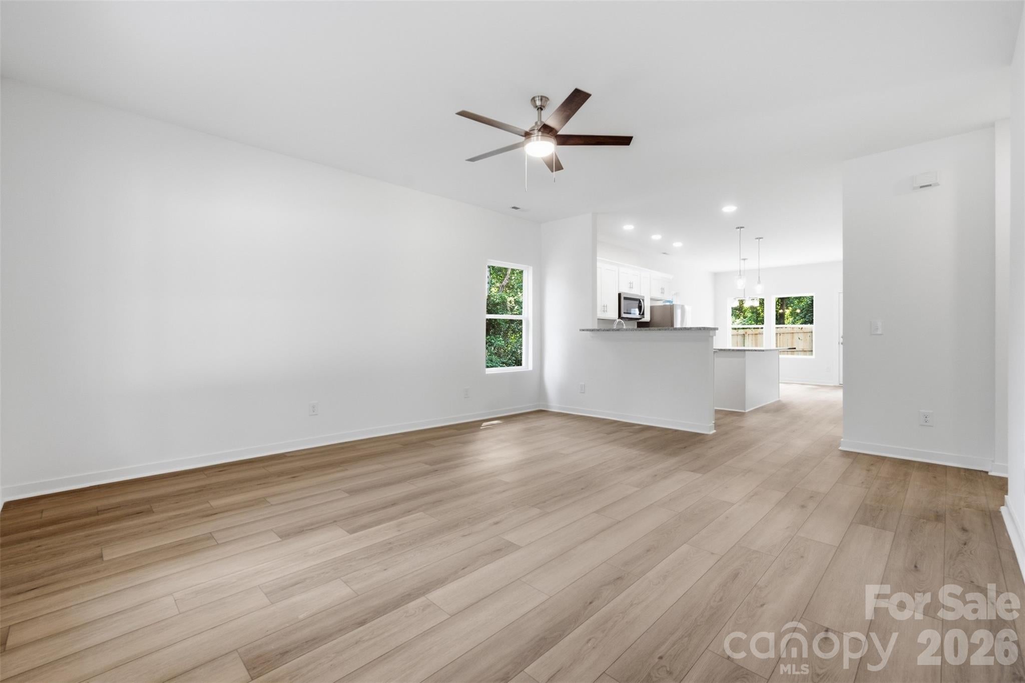101 Swink Street SW