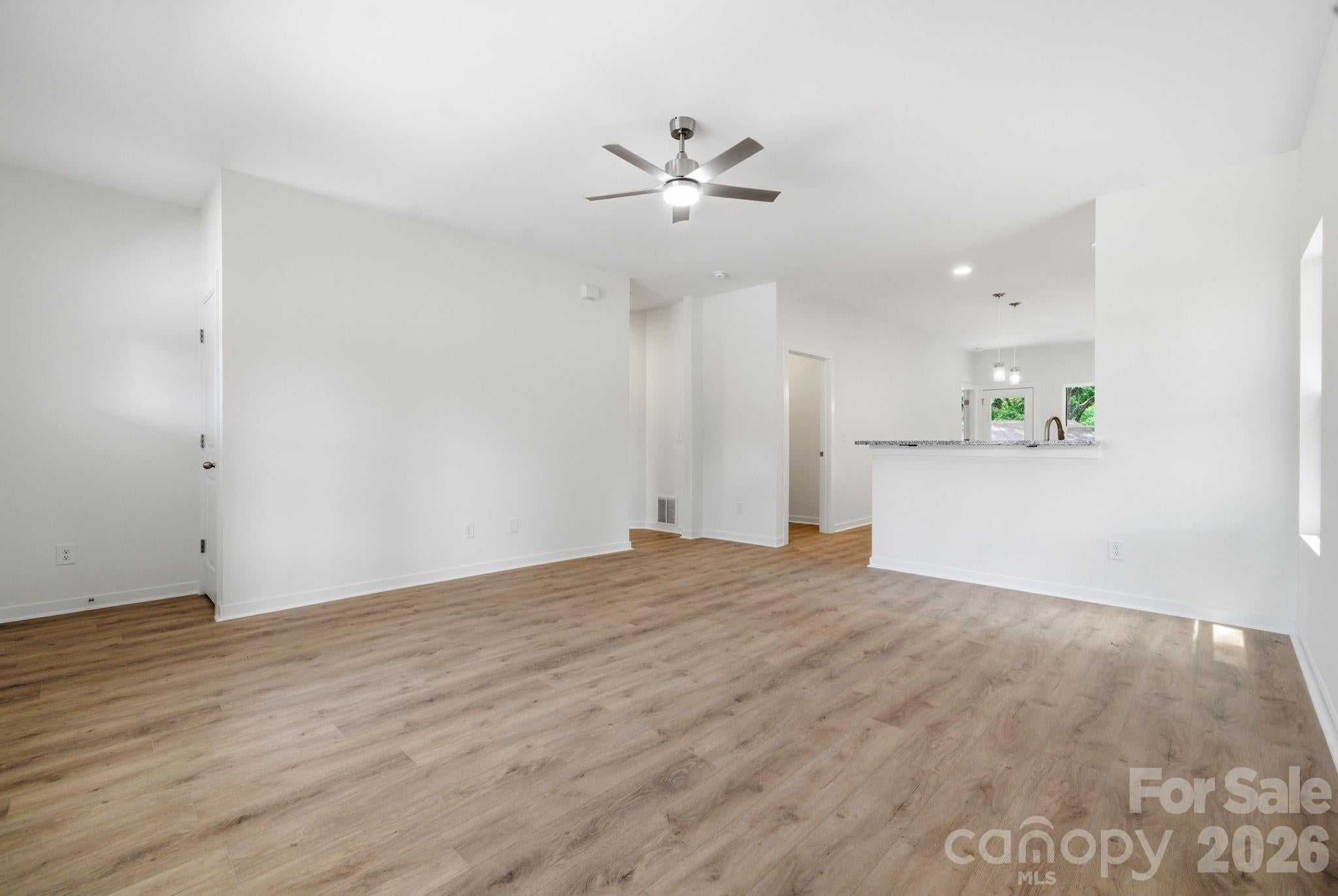 101 Swink Street SW