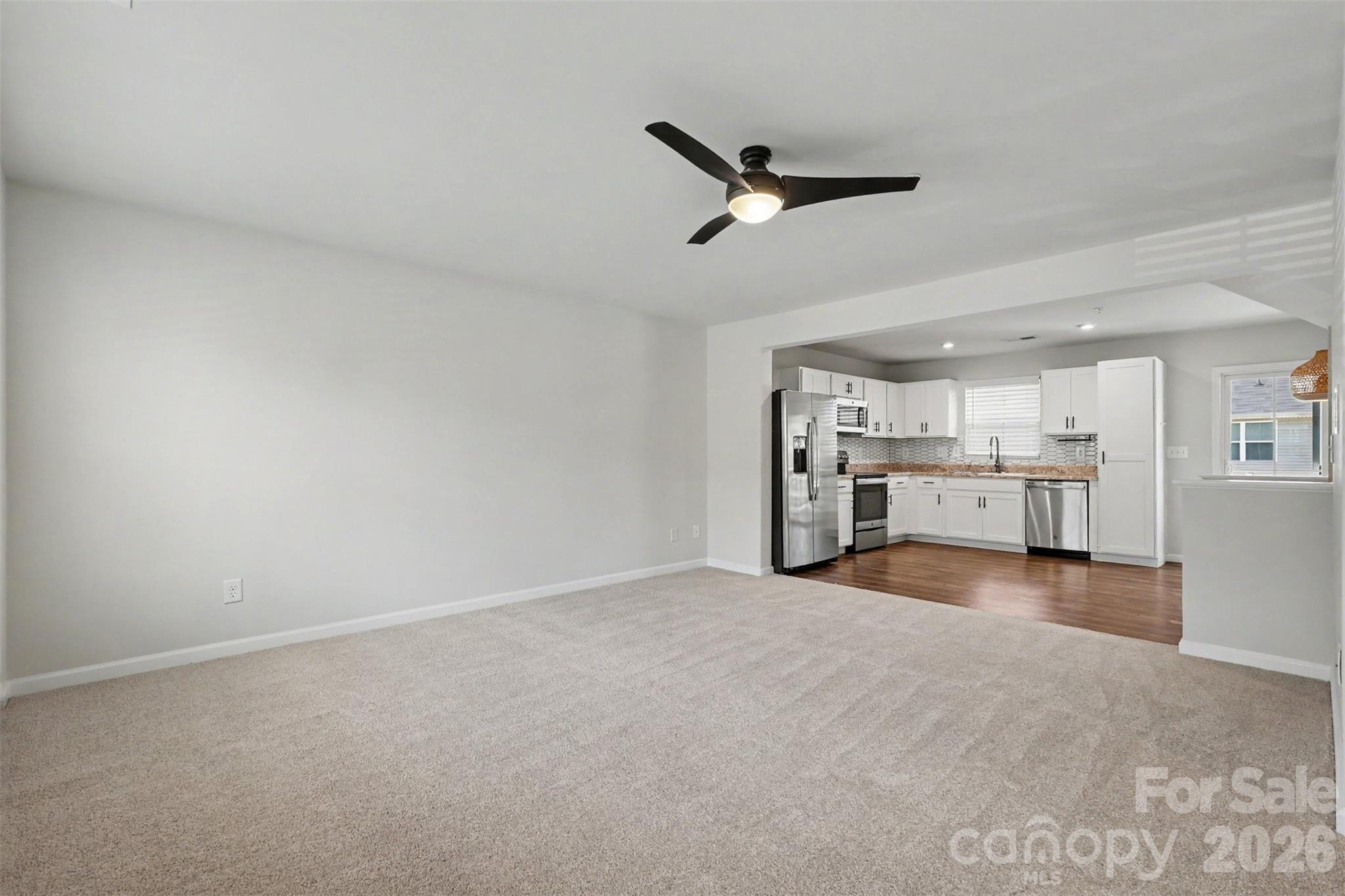 2652 McCurdy Trail