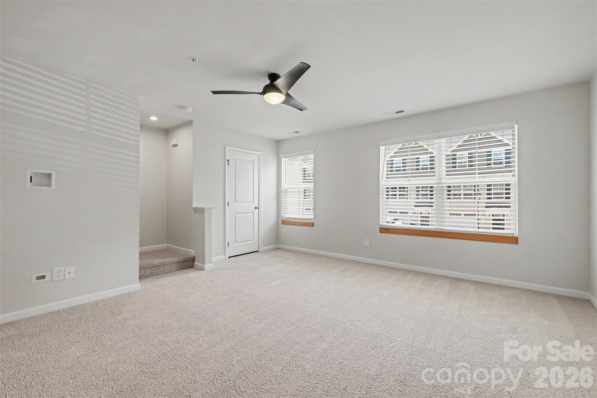 2652 McCurdy Trail