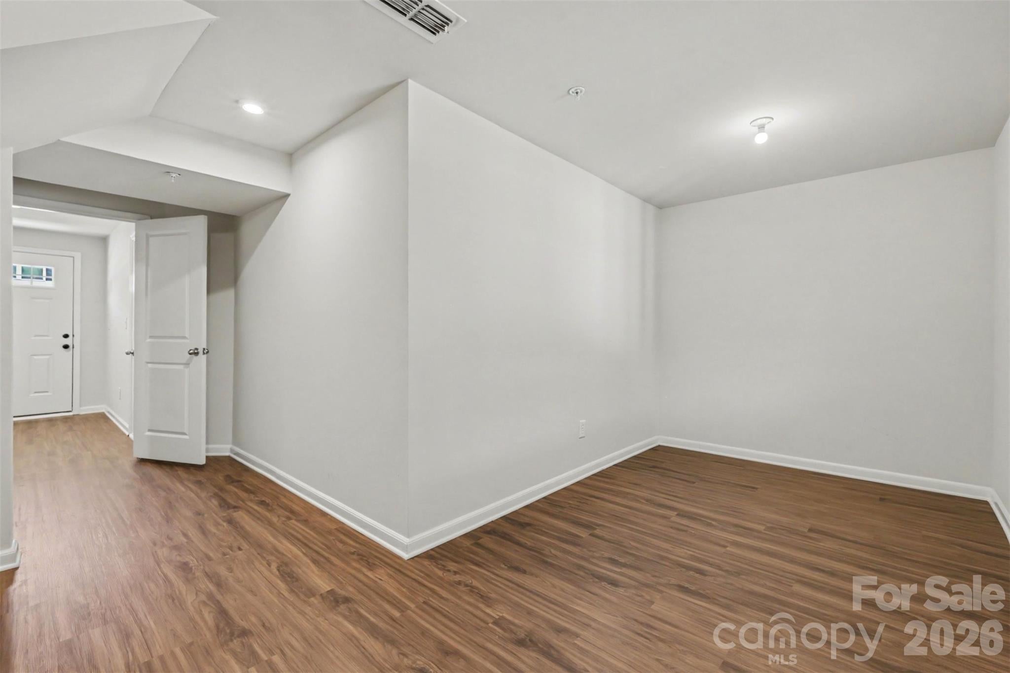 2652 McCurdy Trail