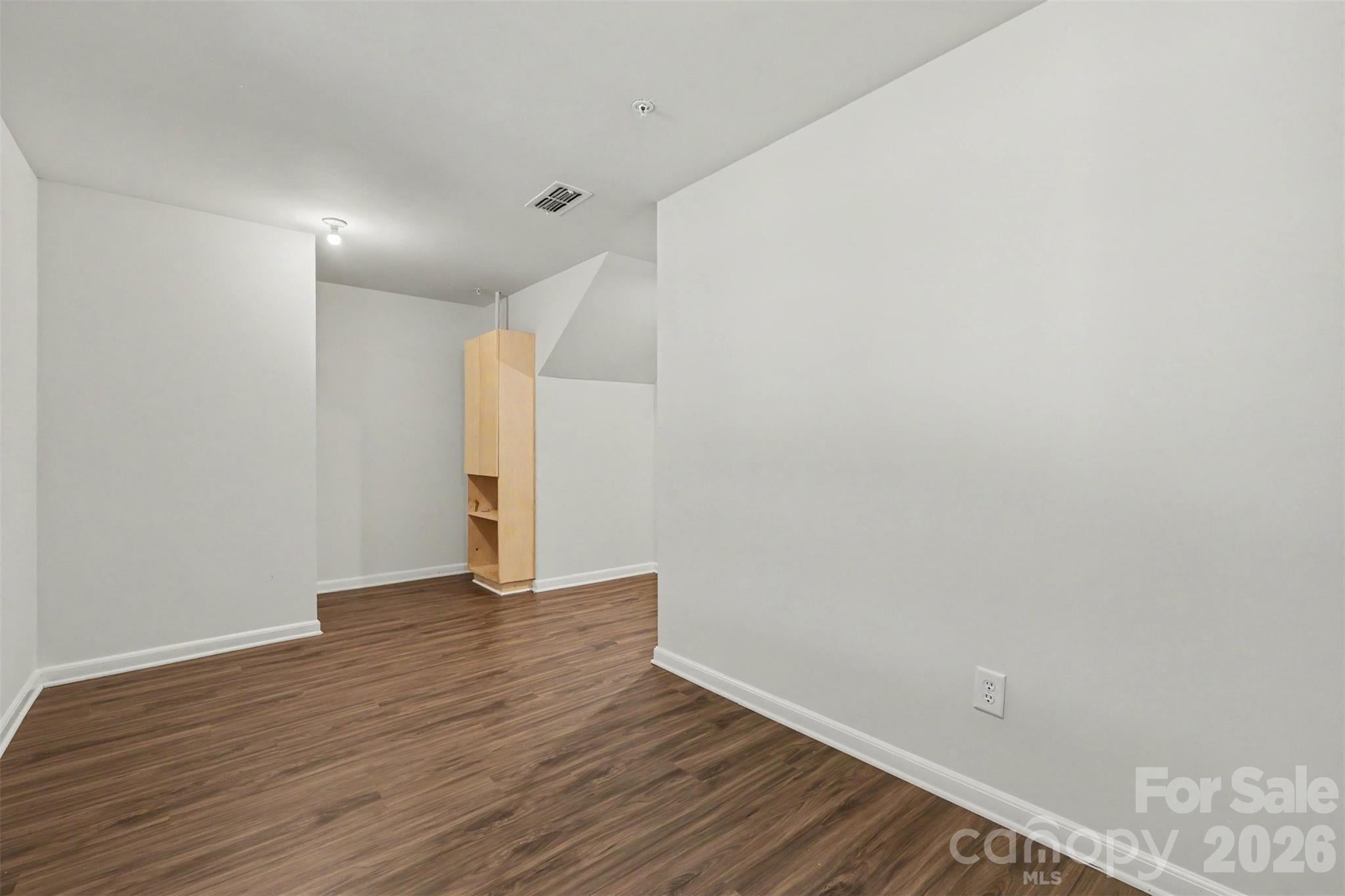 2652 McCurdy Trail