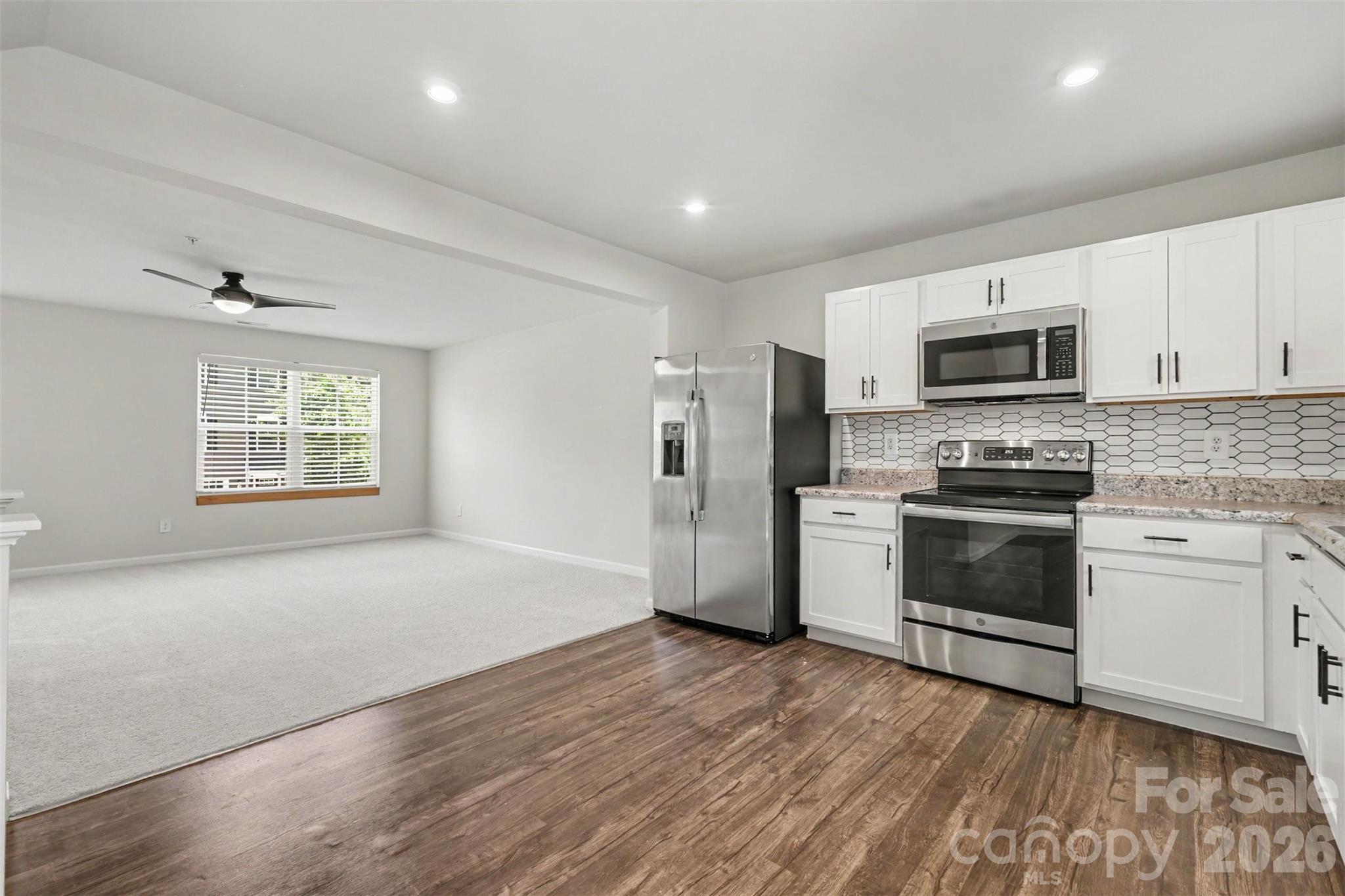 2652 McCurdy Trail