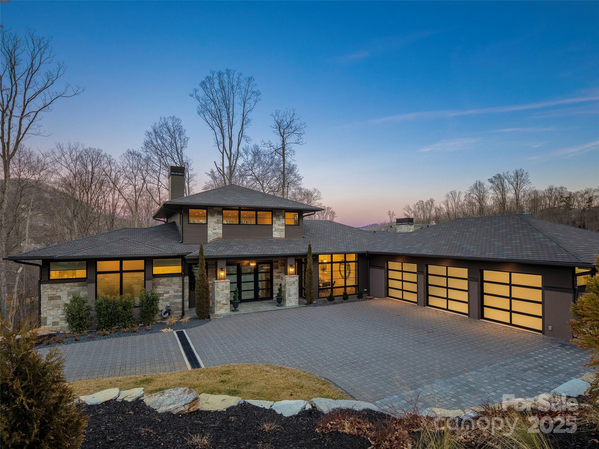 454 Walnut Valley Parkway