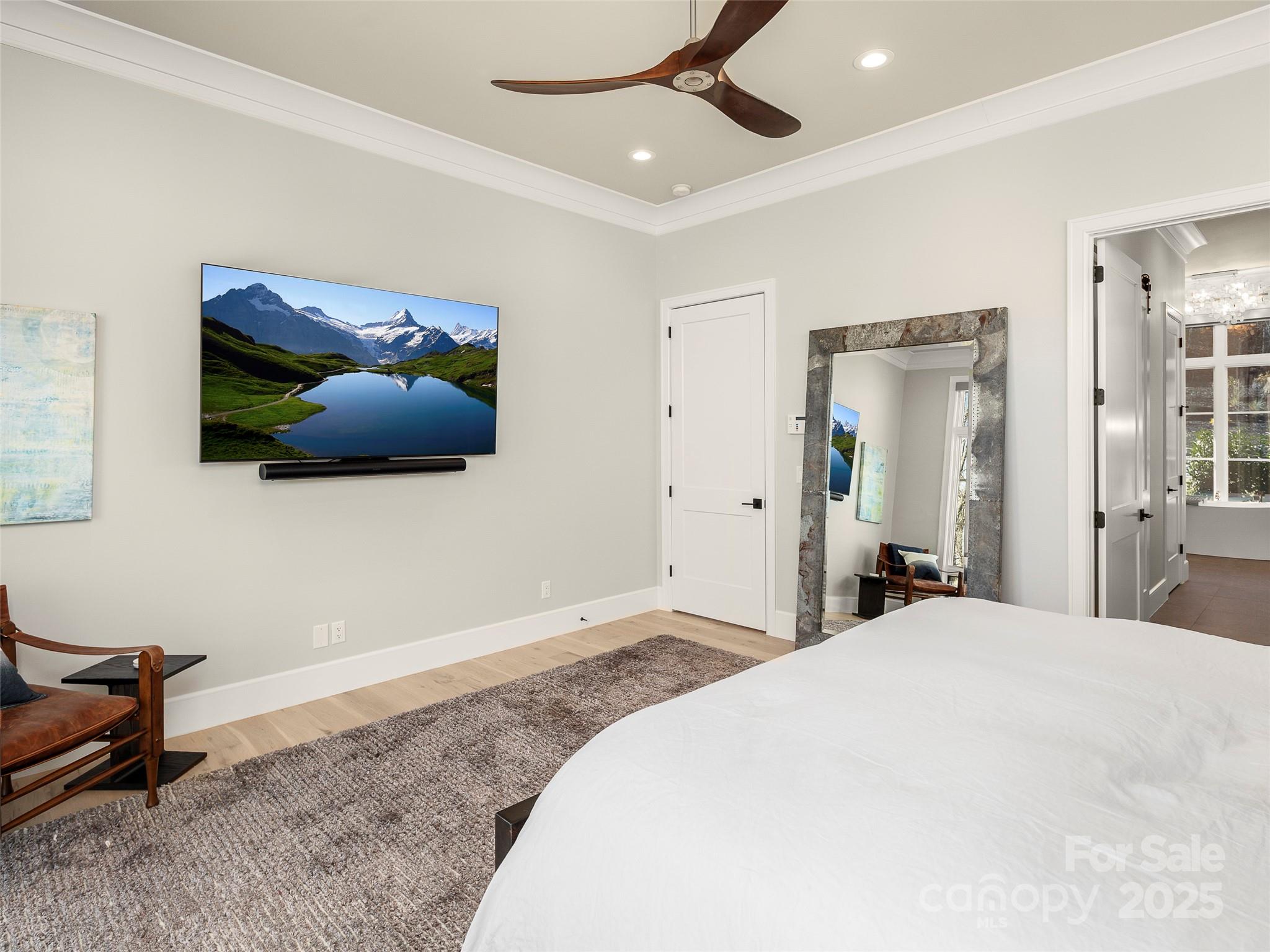 The Cliffs At Walnut Cove - Residential