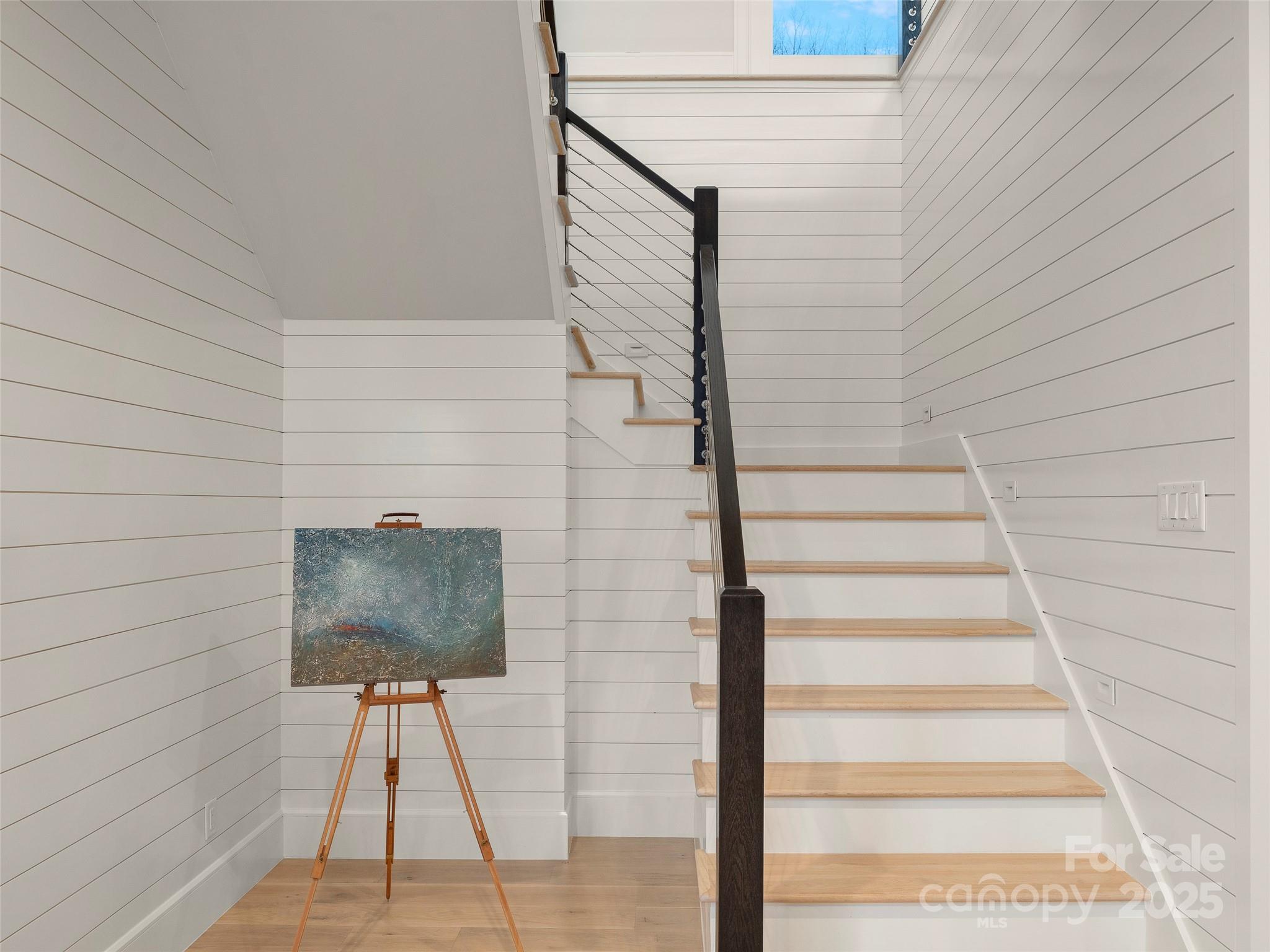 The Cliffs At Walnut Cove - Residential