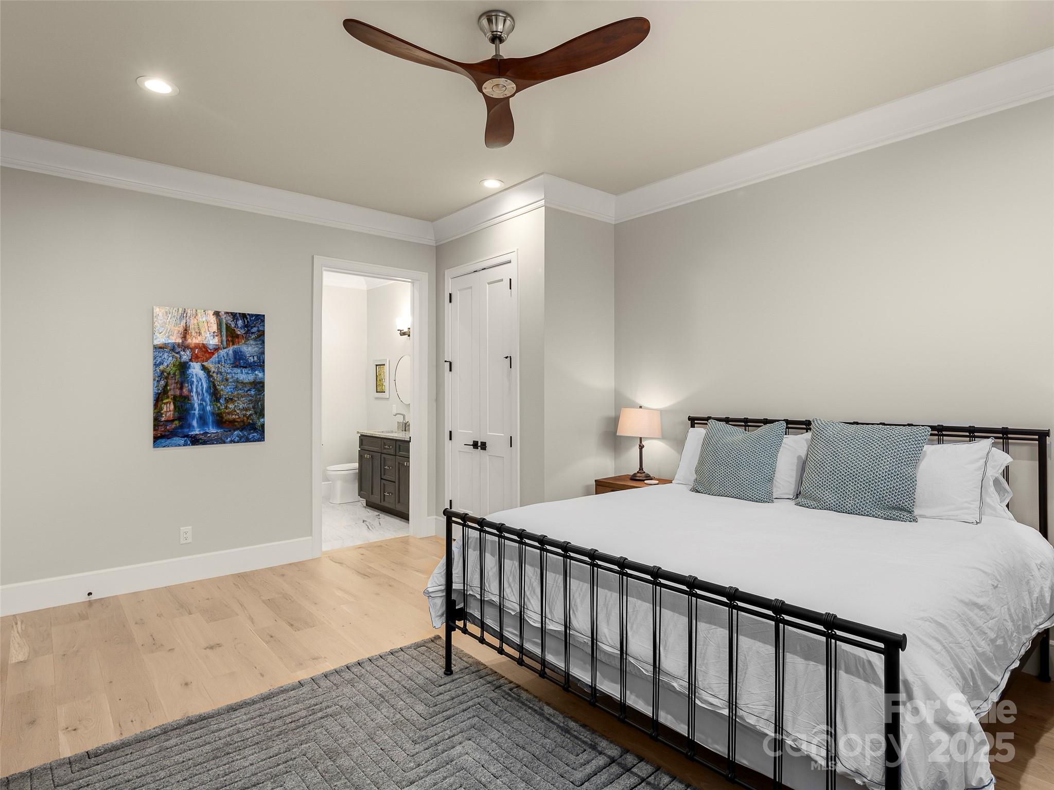 The Cliffs At Walnut Cove - Residential