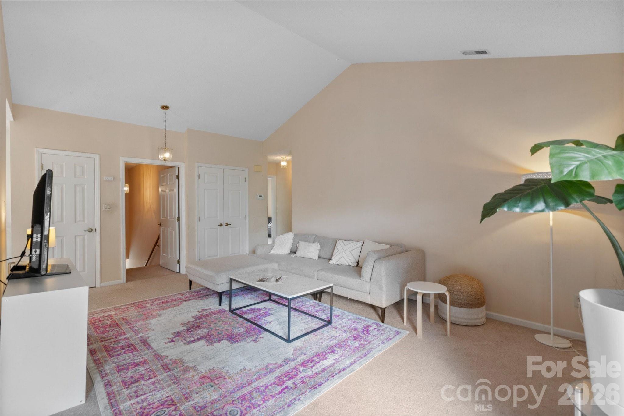 2834 Iron Gate Lane