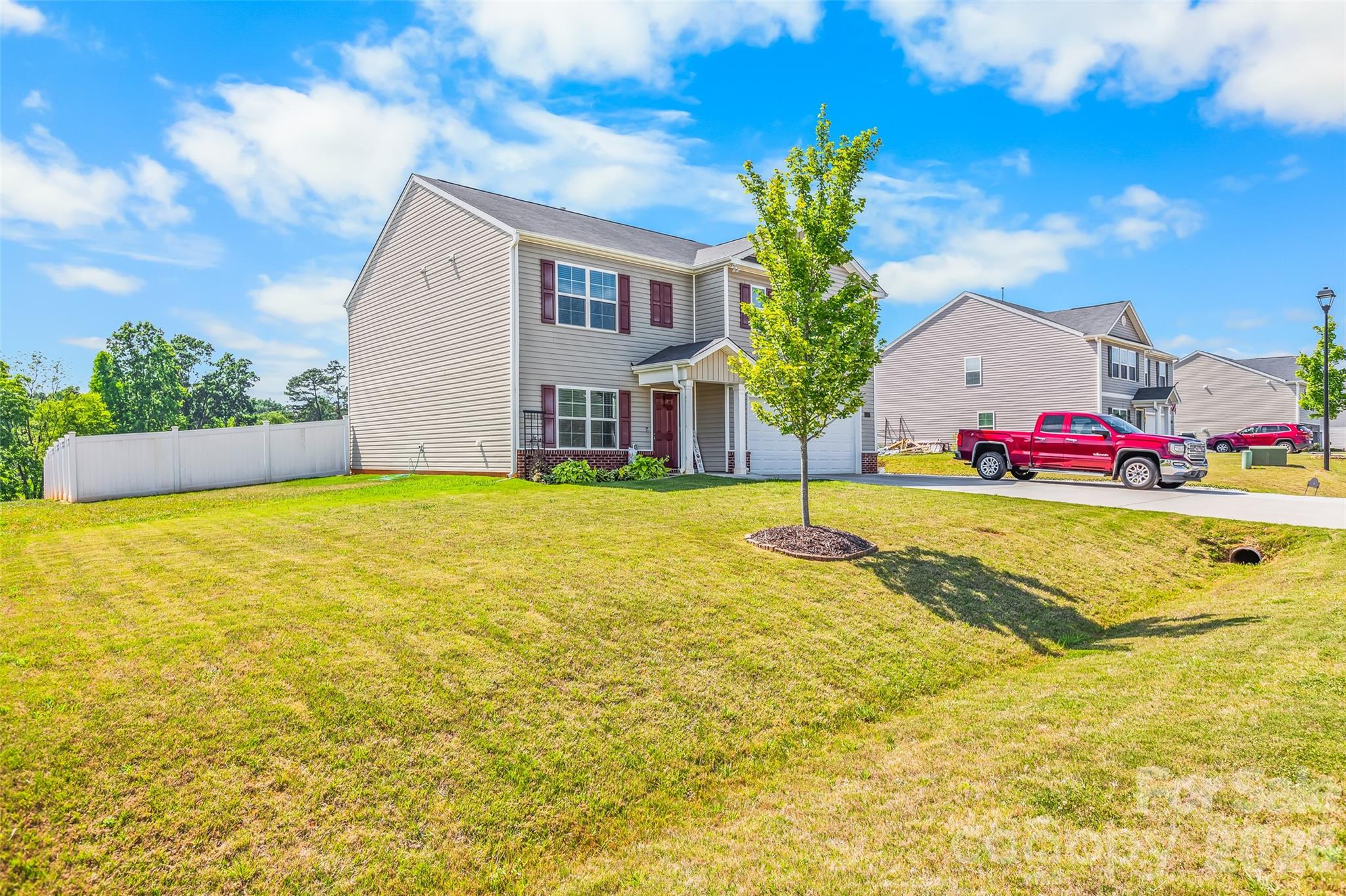 164 Ashfield Lane