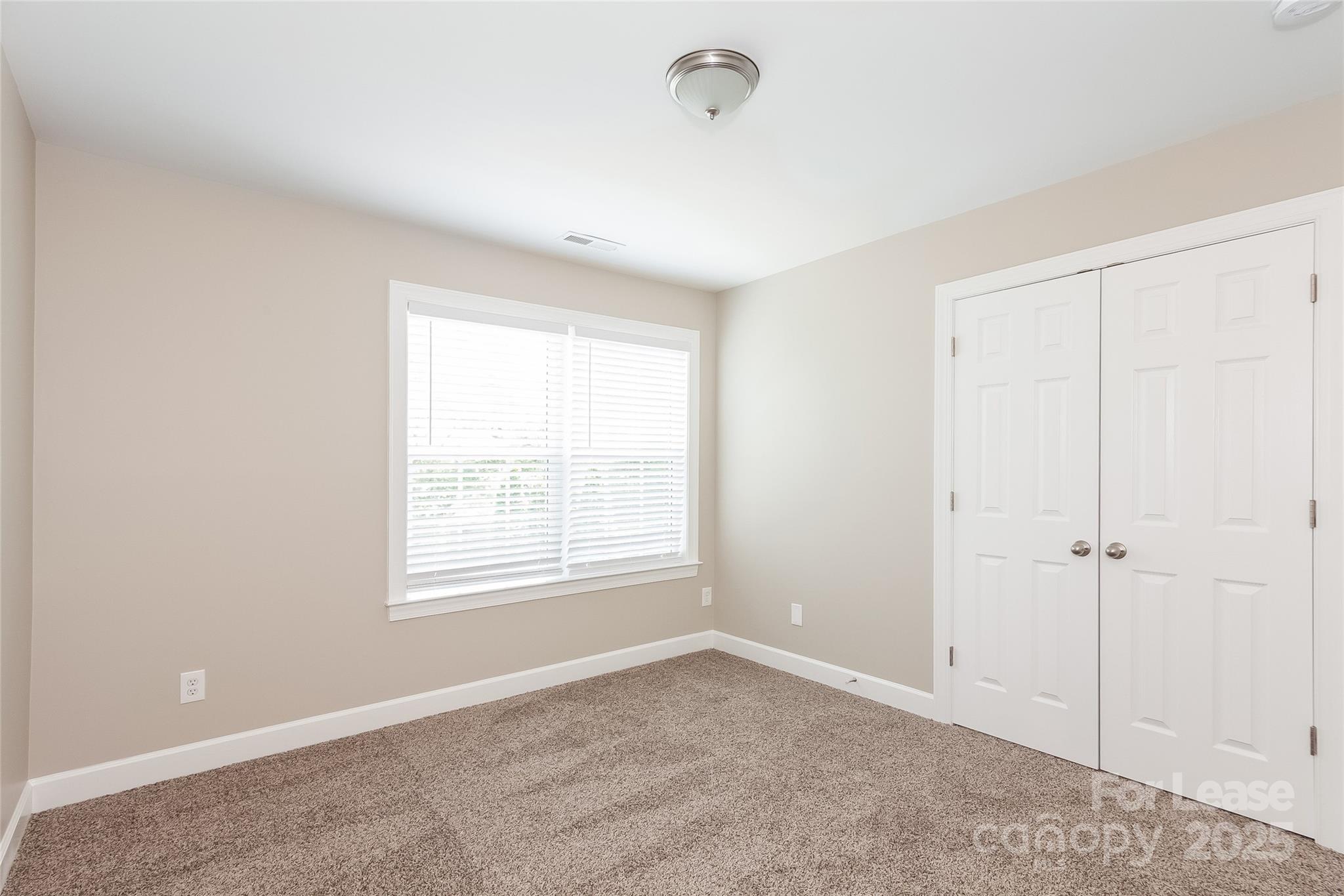 Crosswinds - Residential Lease