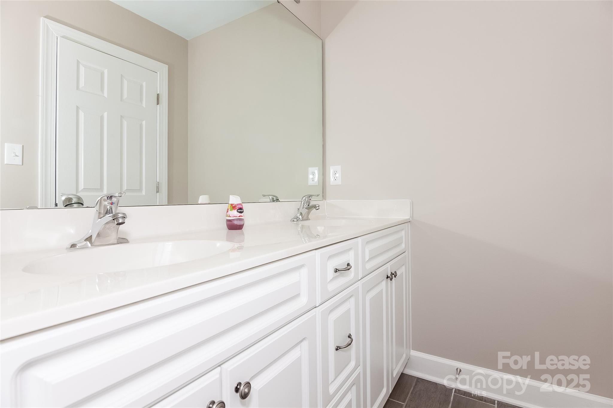 Crosswinds - Residential Lease