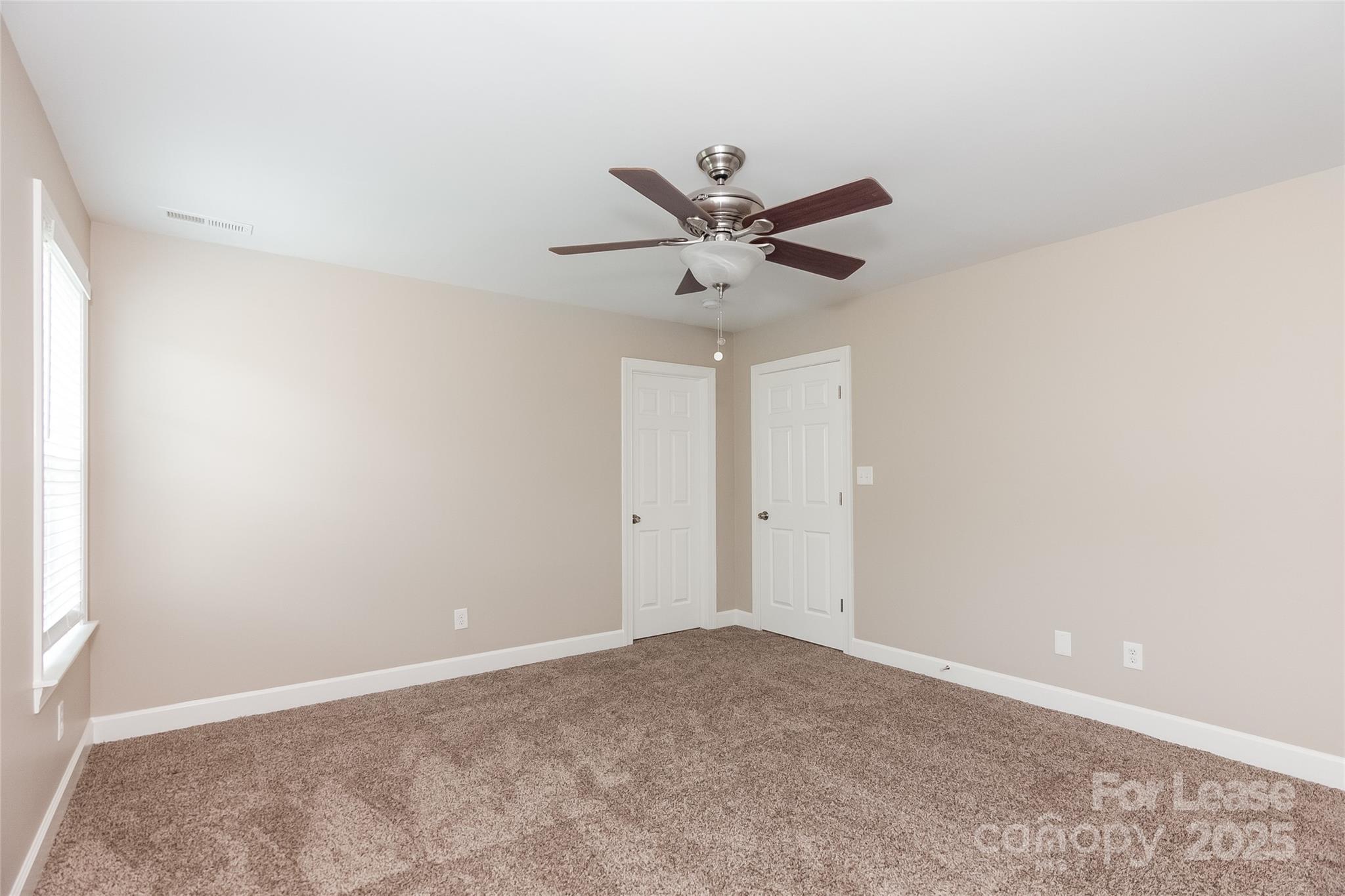 Crosswinds - Residential Lease