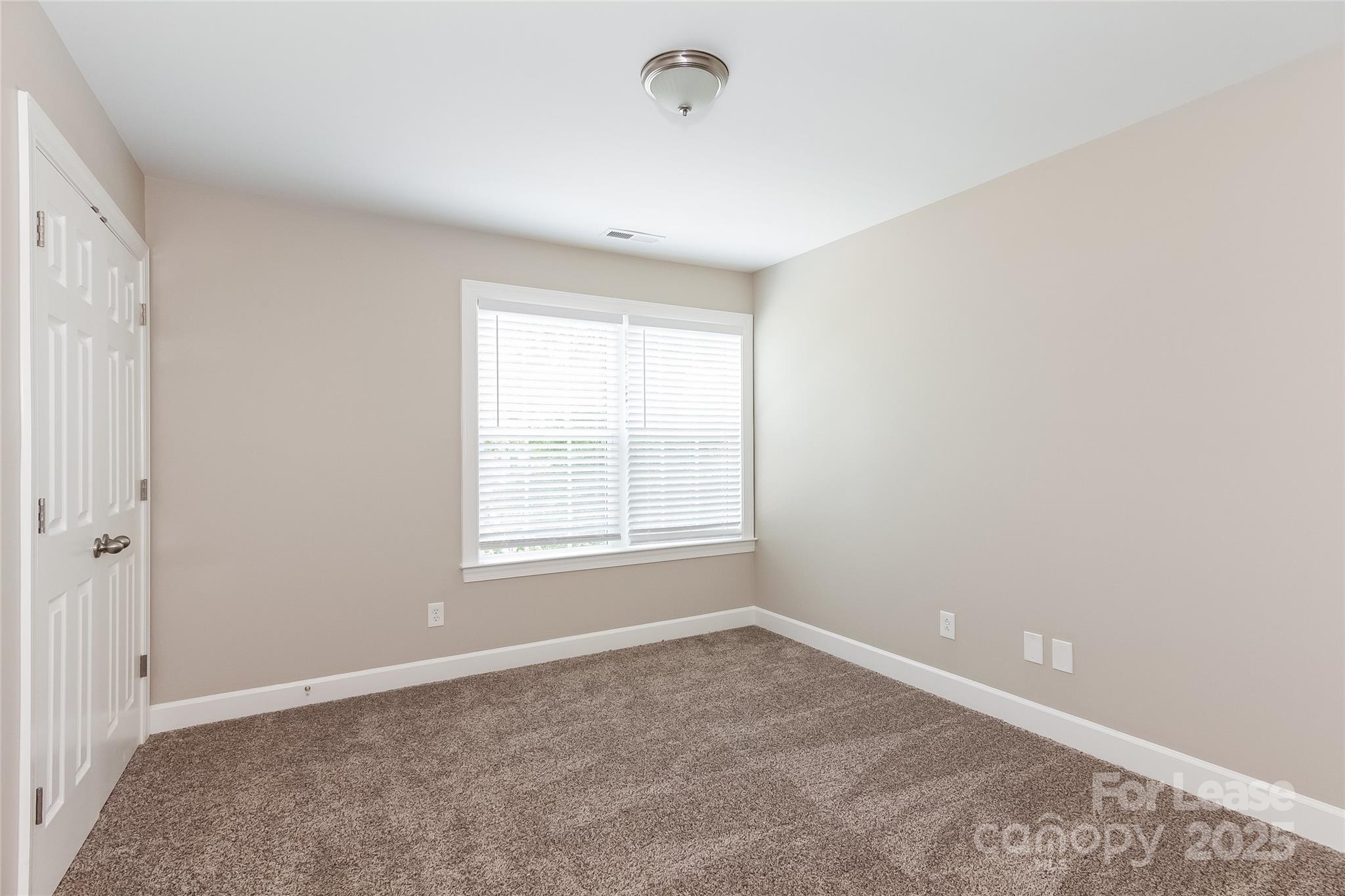 Crosswinds - Residential Lease