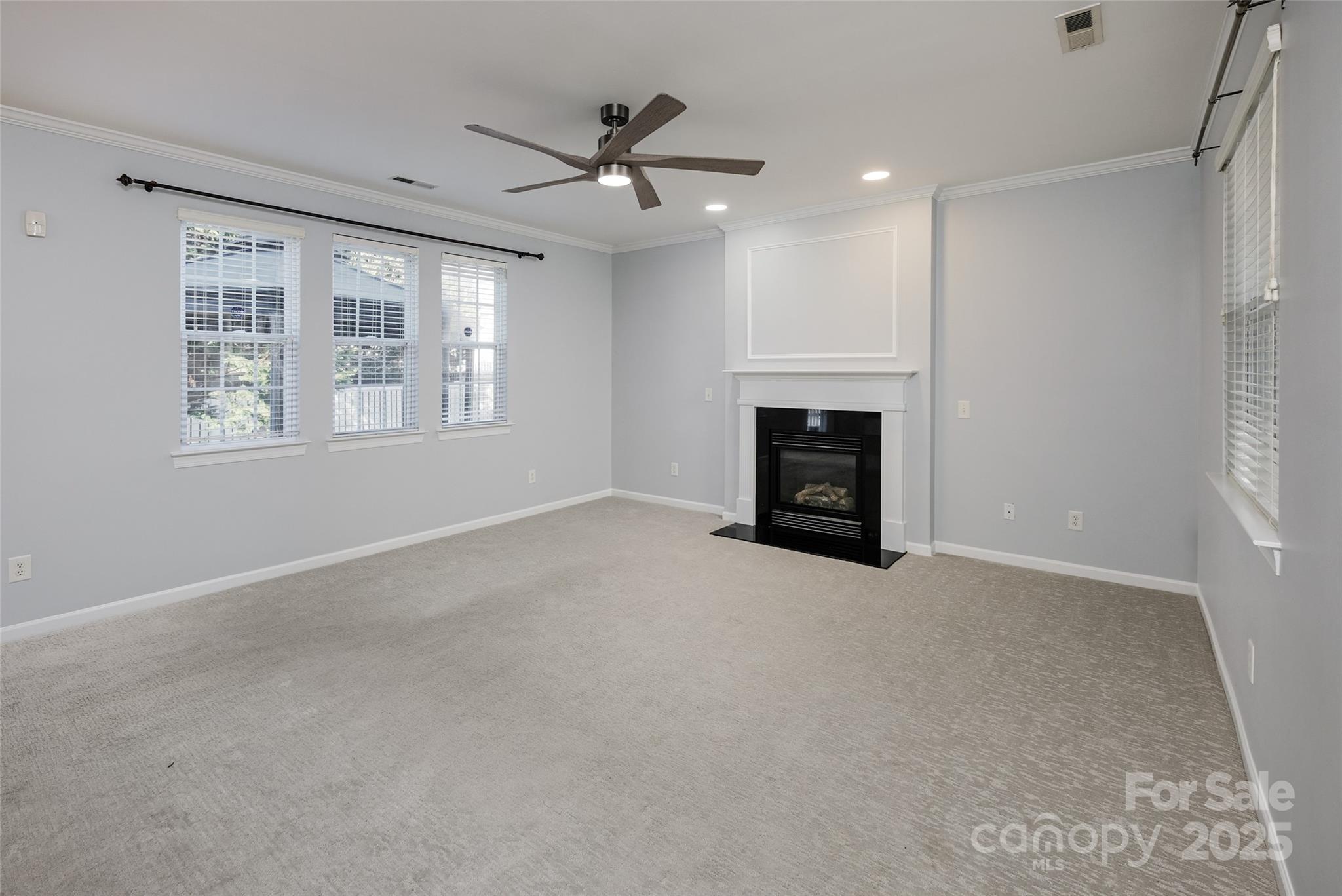 5726 Cactus Valley Road 238