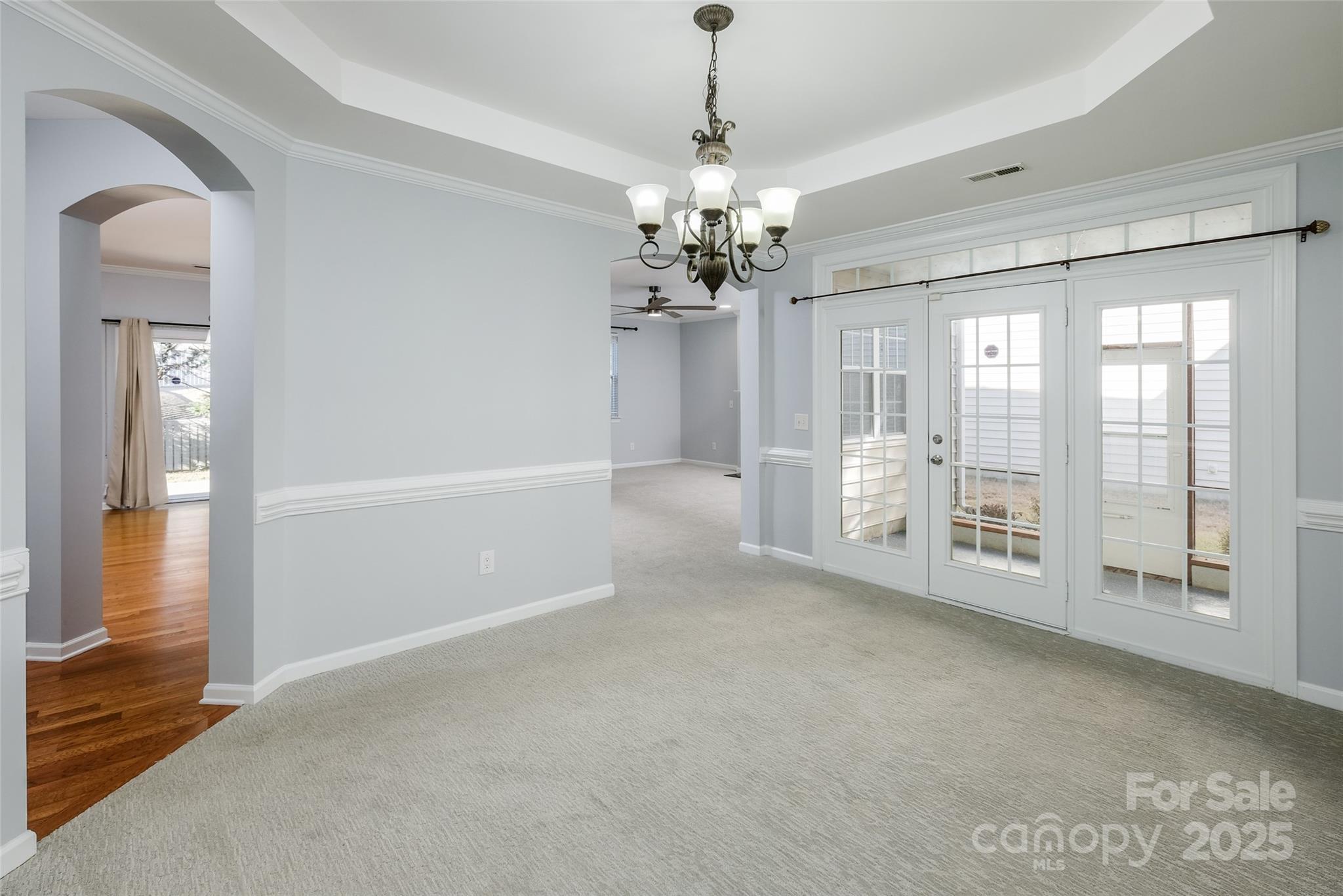 5726 Cactus Valley Road 238