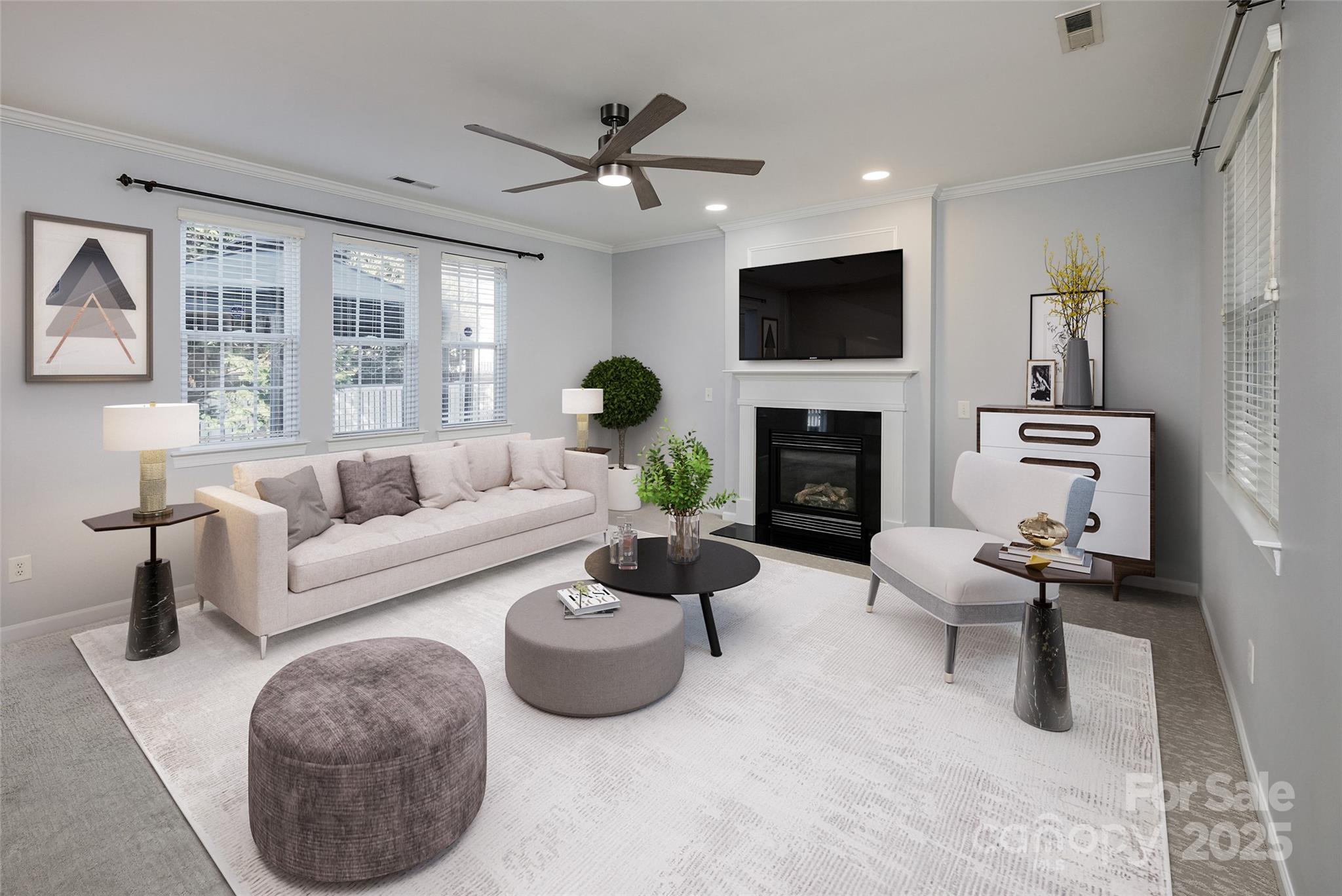 5726 Cactus Valley Road 238