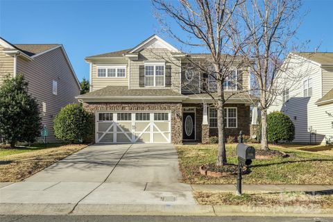 5726 Cactus Valley Road 238 Charlotte NC 28277