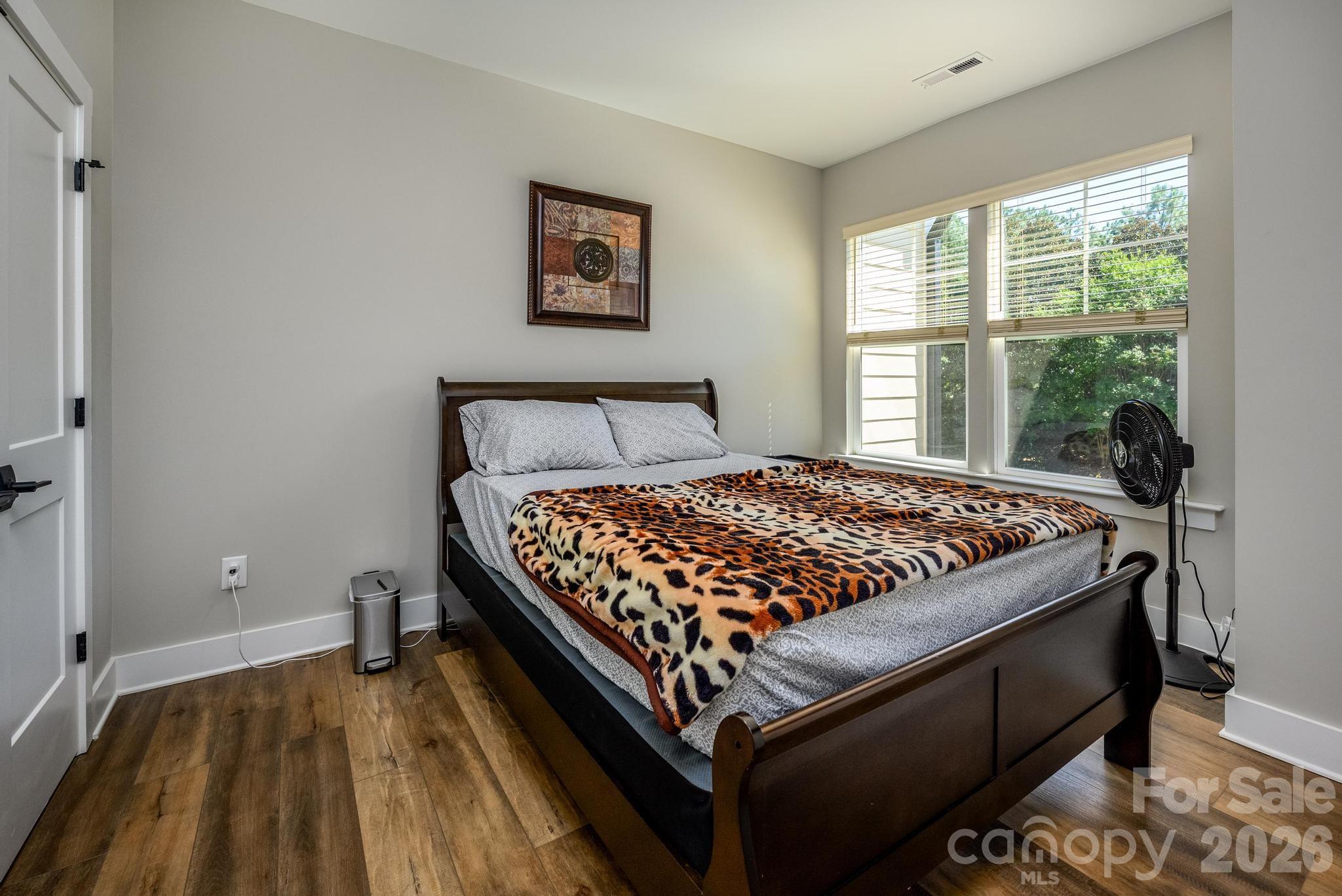 Carriage Club townhomes - Residential