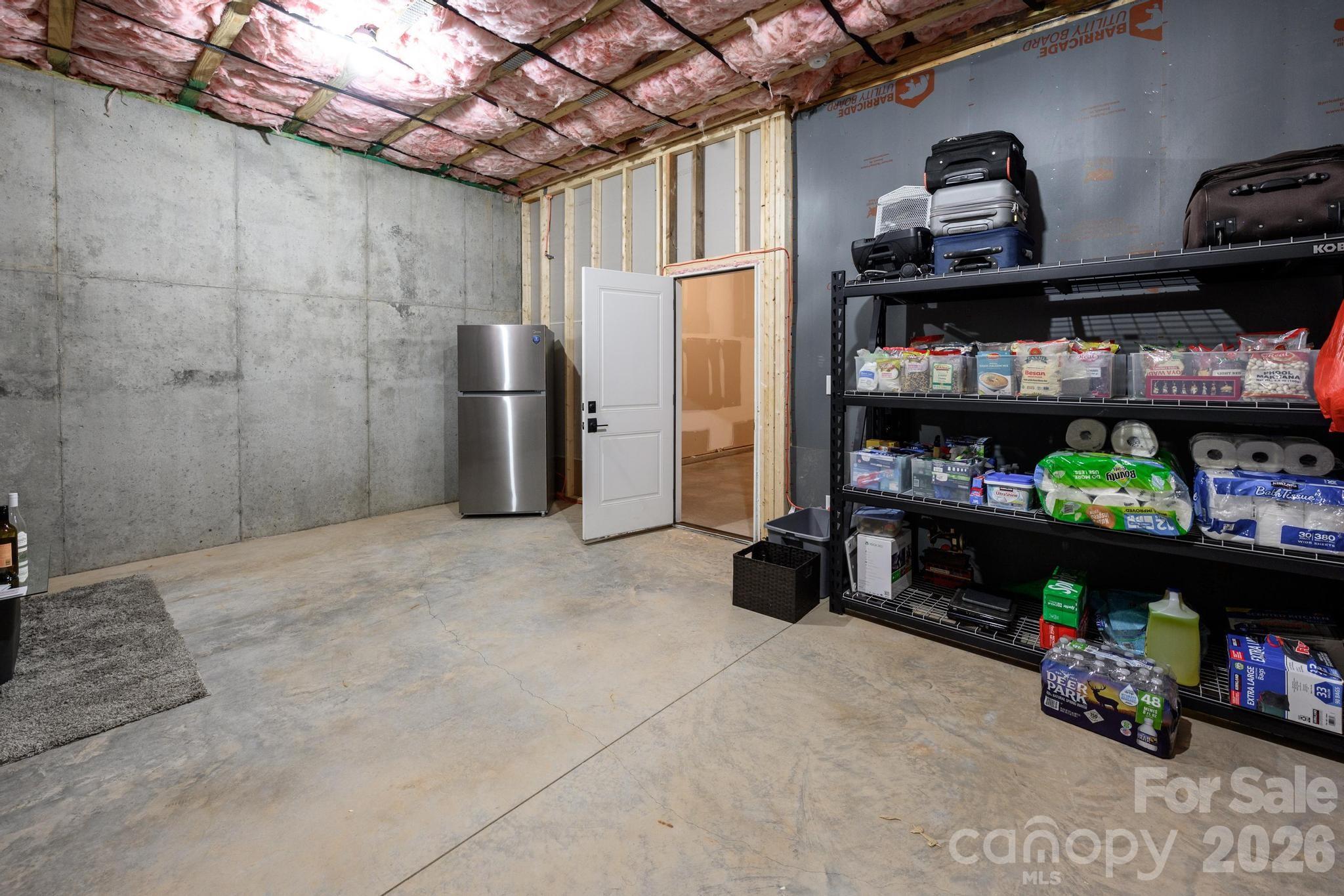 Carriage Club townhomes - Residential