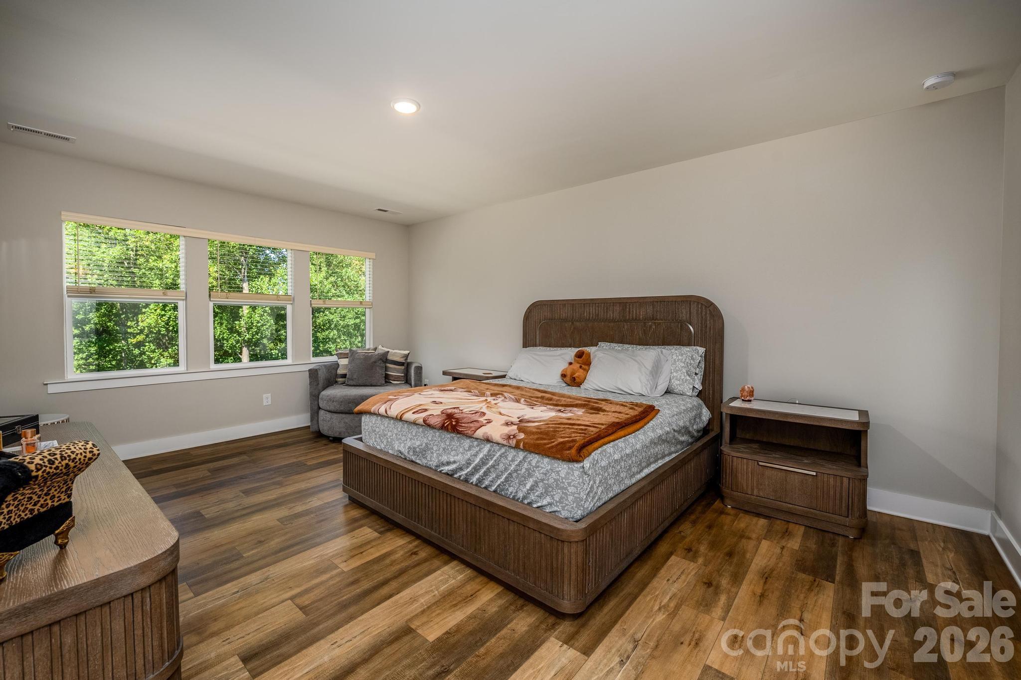 Carriage Club townhomes - Residential