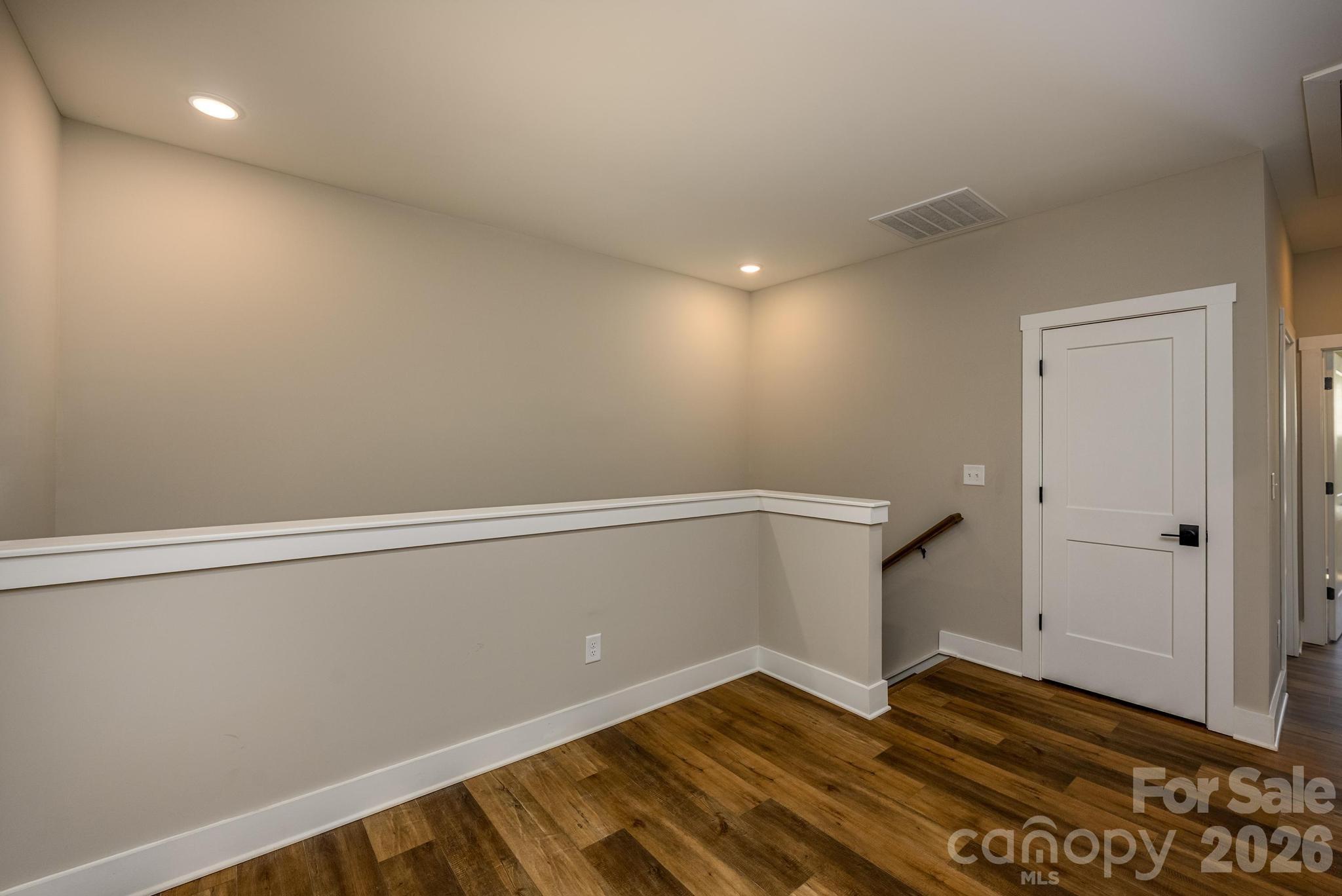 Carriage Club townhomes - Residential