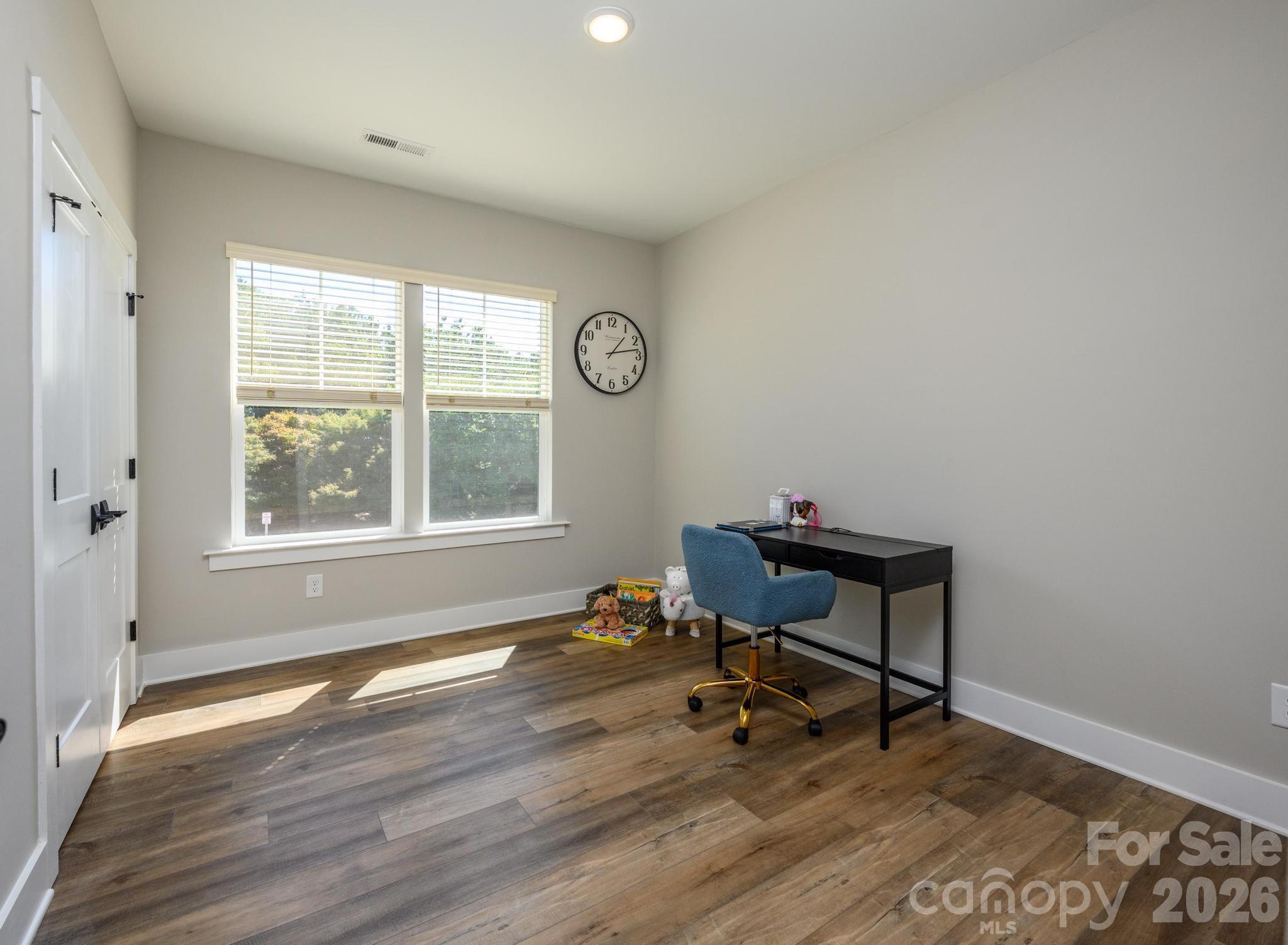 Carriage Club townhomes - Residential