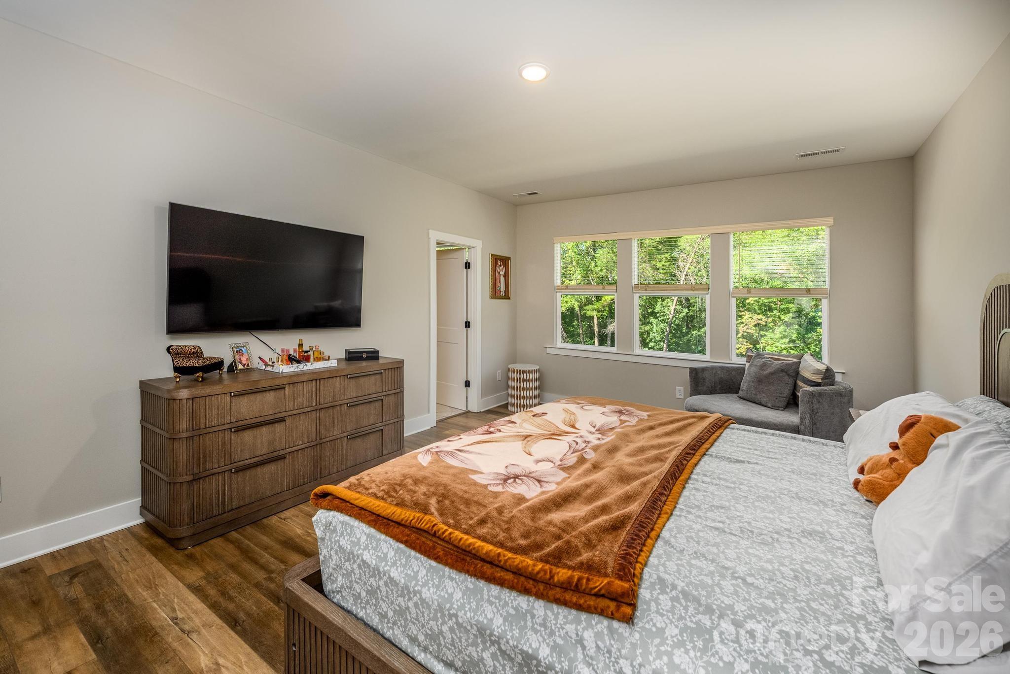 Carriage Club townhomes - Residential