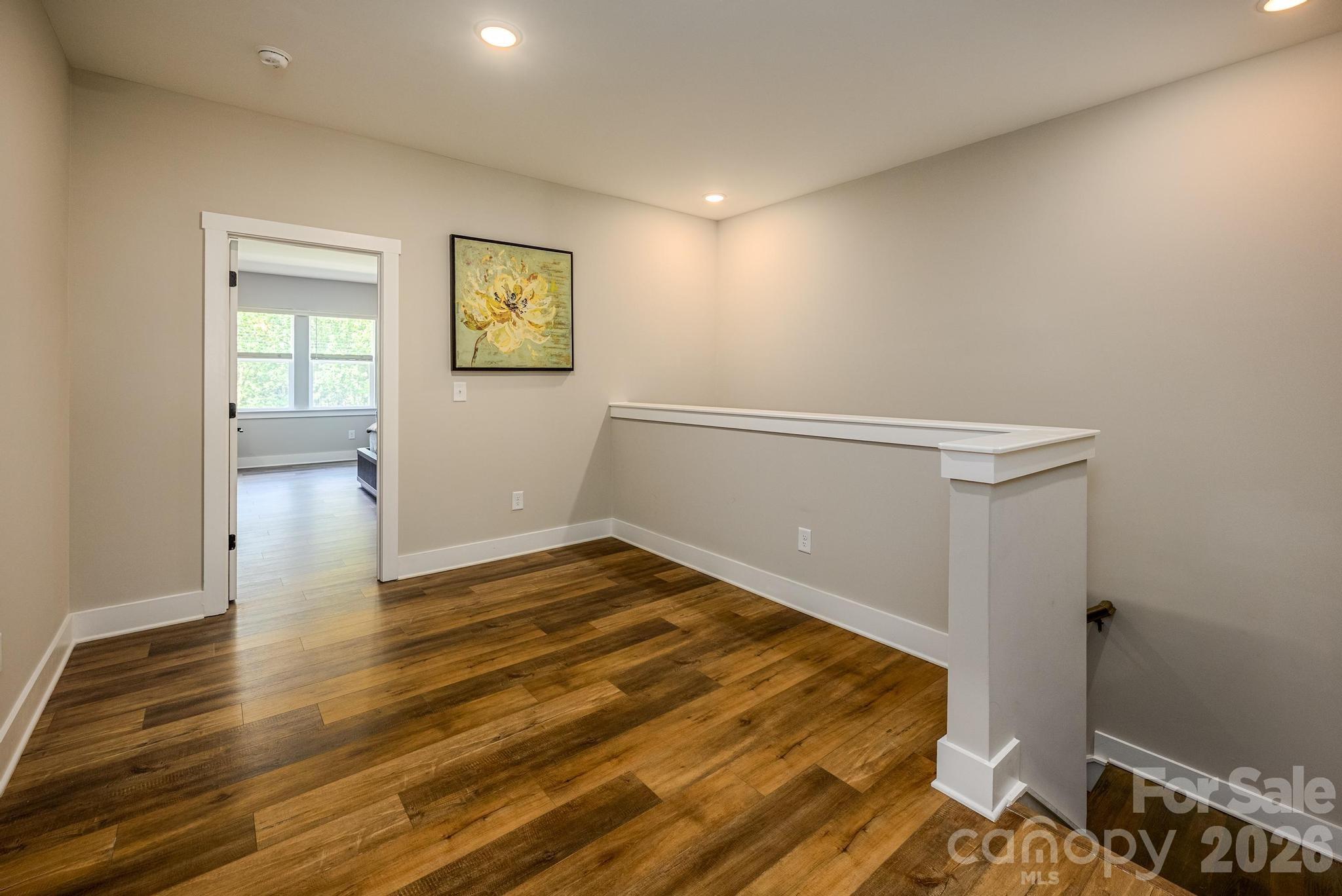 Carriage Club townhomes - Residential