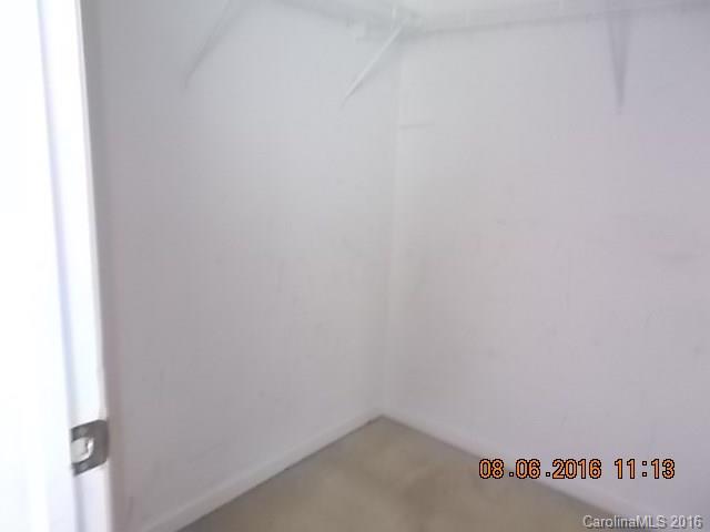 Kimmerly Woods - Residential