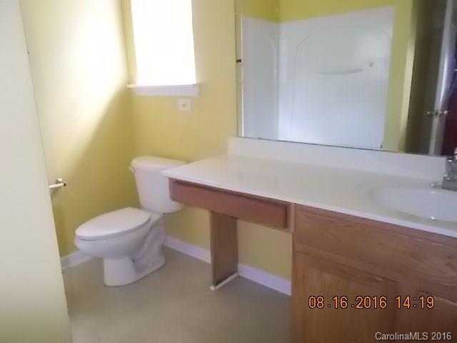 Kimmerly Woods - Residential